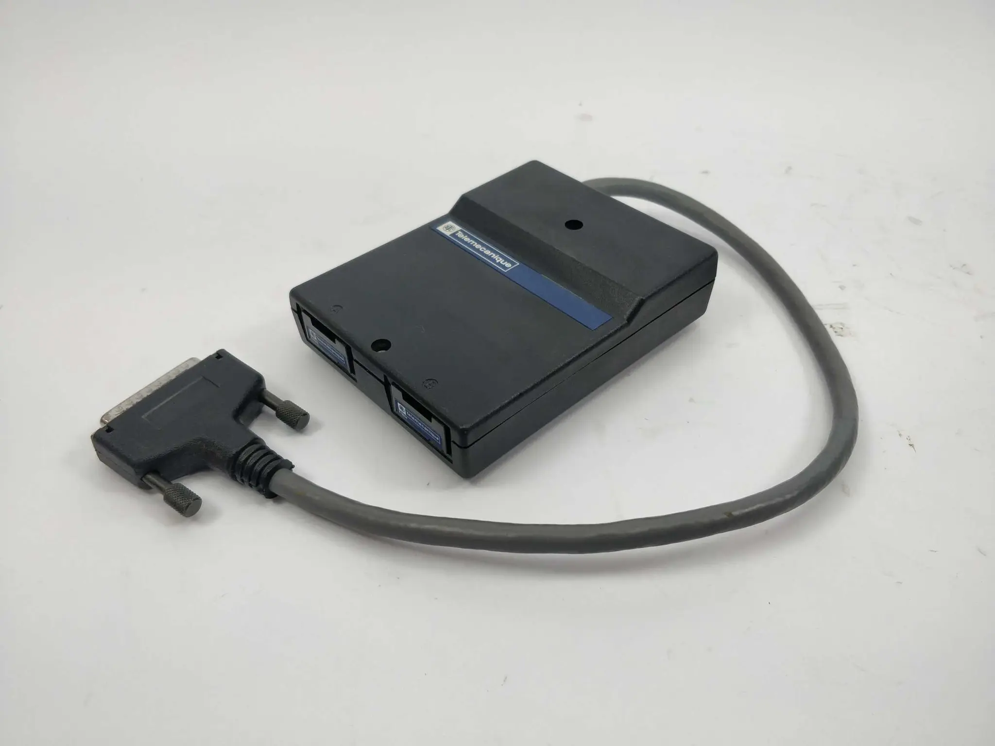 Produktfoto 1 von TELEMECANIQUE TSXSCC02