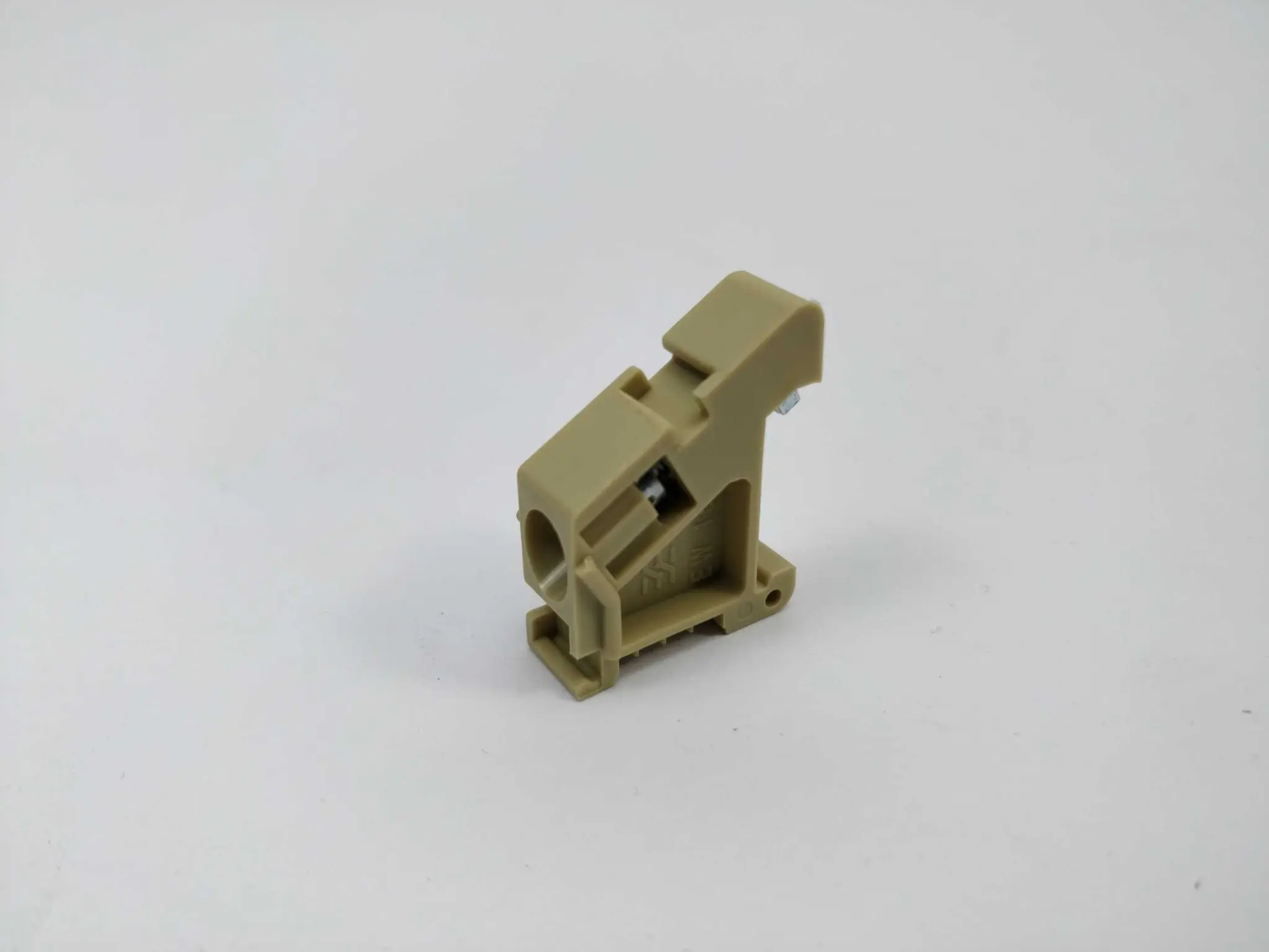 Produktfoto 1 von Weidmueller 0382860000