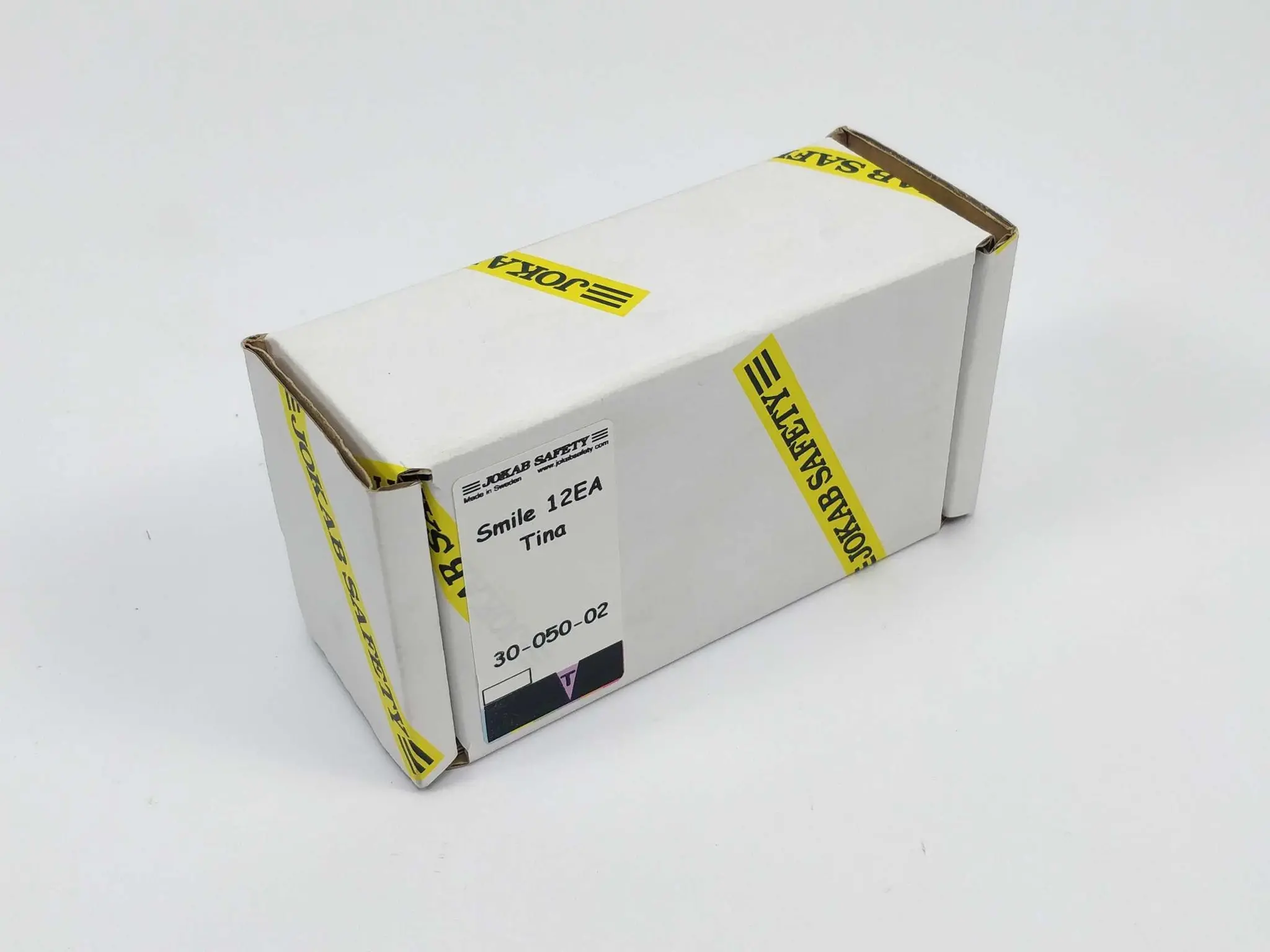 Produktfoto 1 von Jokab Safety 30-050-00