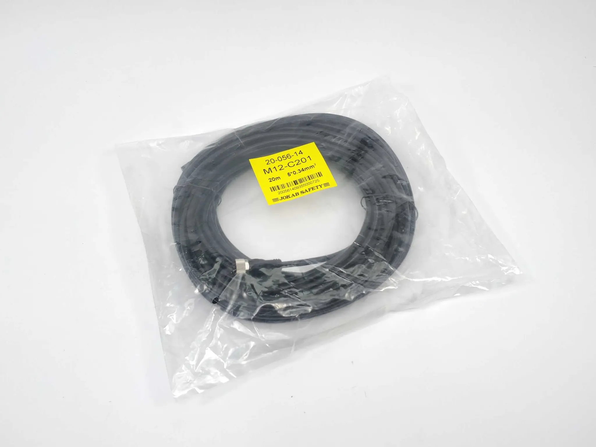 Produktfoto 1 von Jokab Safety 20-056-14