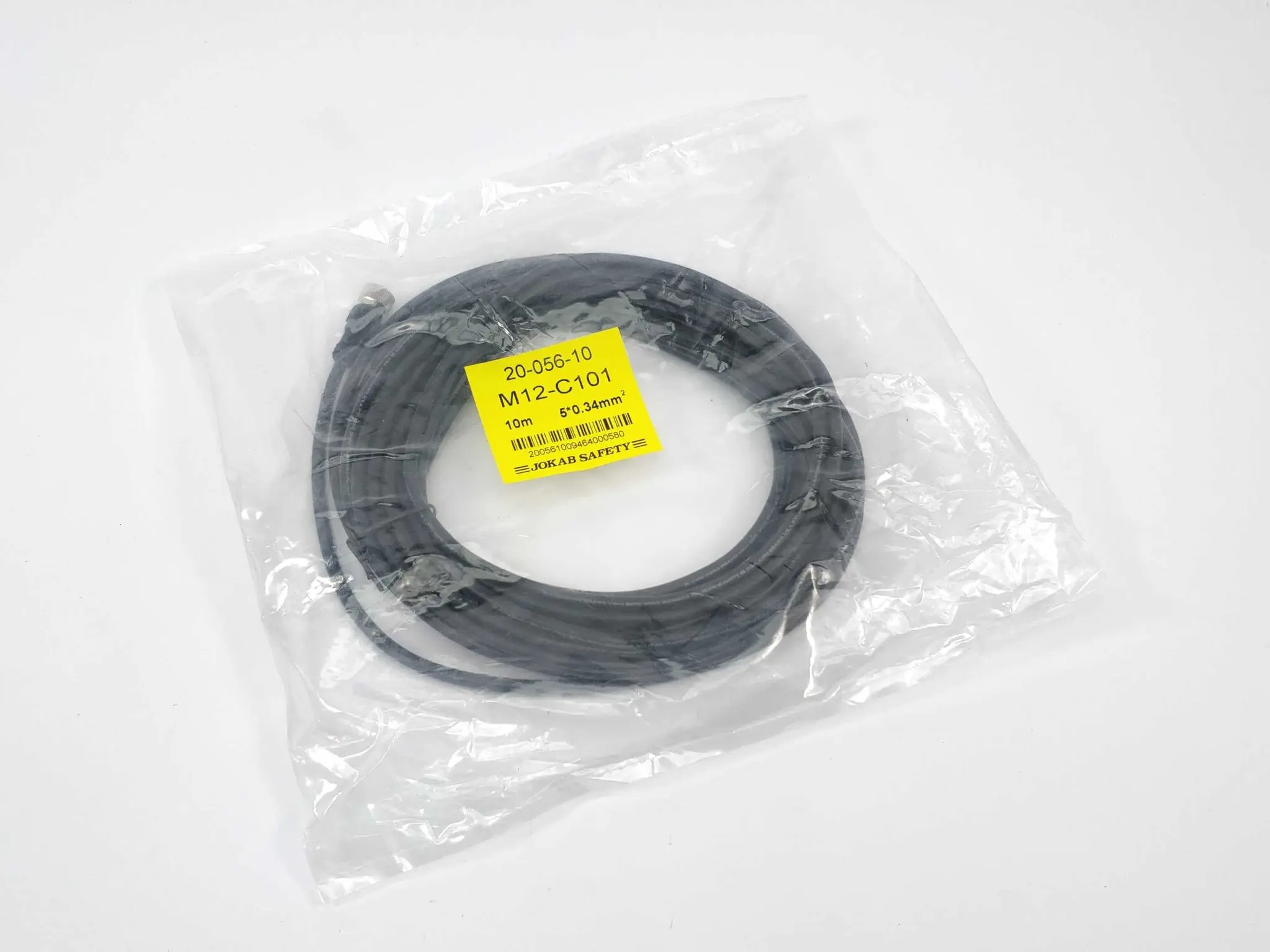Produktfoto 1 von Jokab Safety 20-056-10