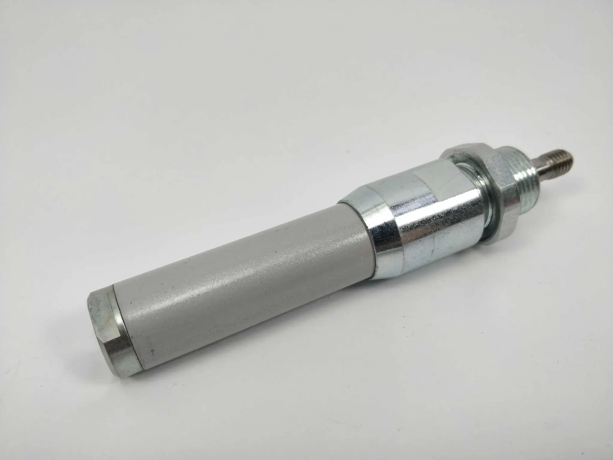 Produktfoto 1 von Festo 2420
