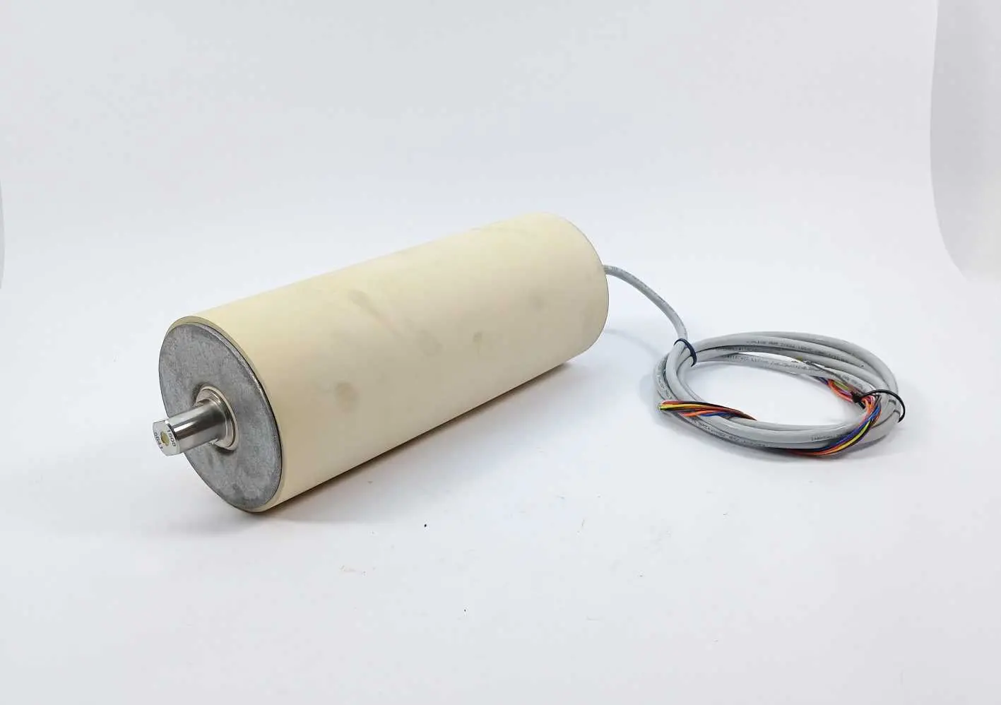 Produktfoto 1 von Interroll DM 0113
