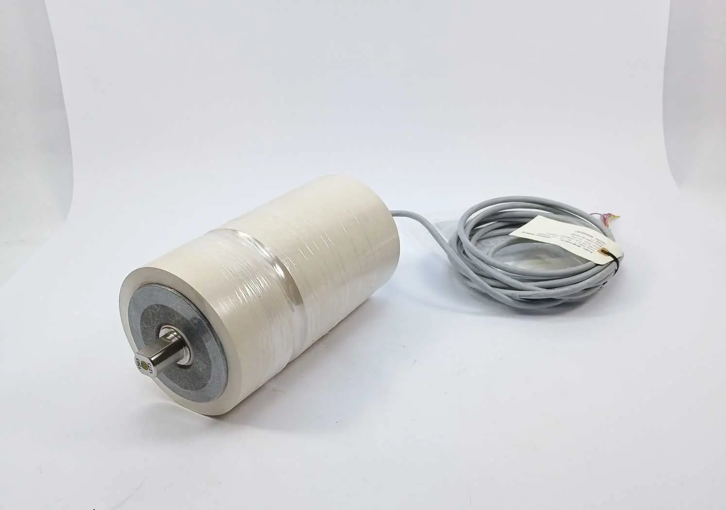 Produktfoto 1 von Interroll DM 0113