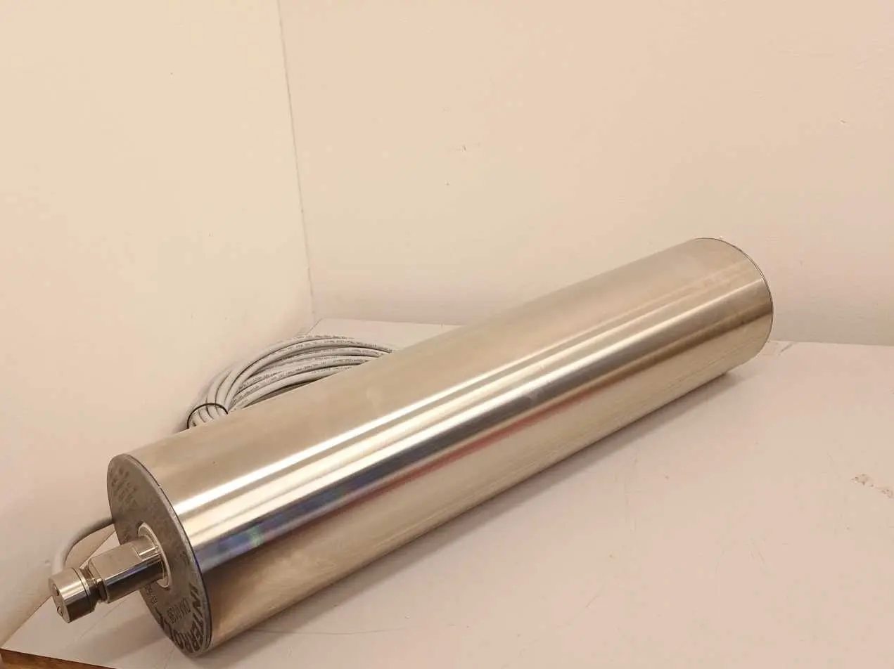 Produktfoto 1 von Interroll DM 0138