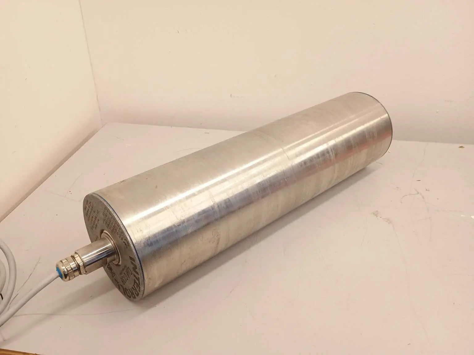 Produktfoto 1 von Interroll DM 0138