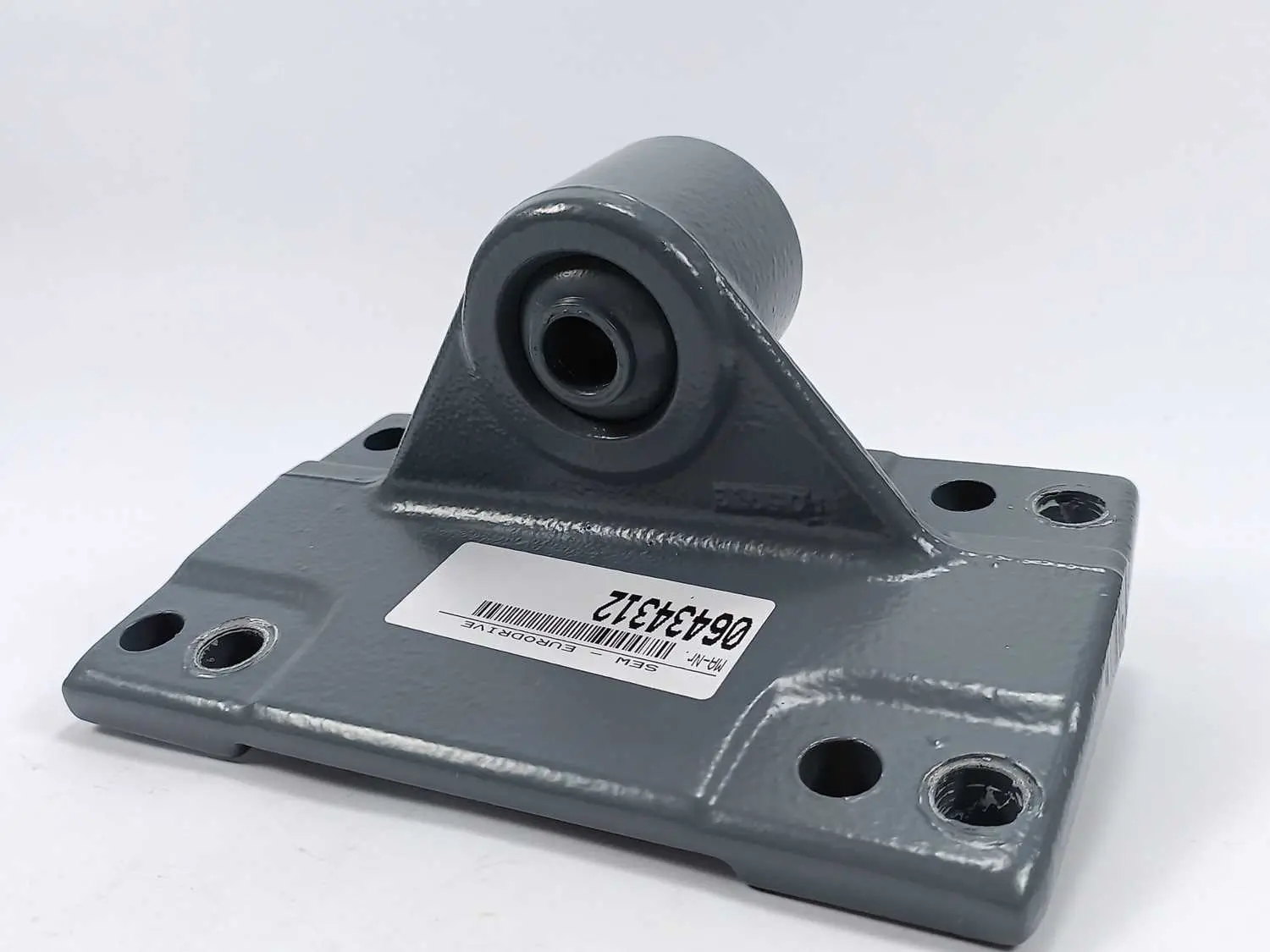 Produktfoto 1 von SEW-EURODRIVE 06434312