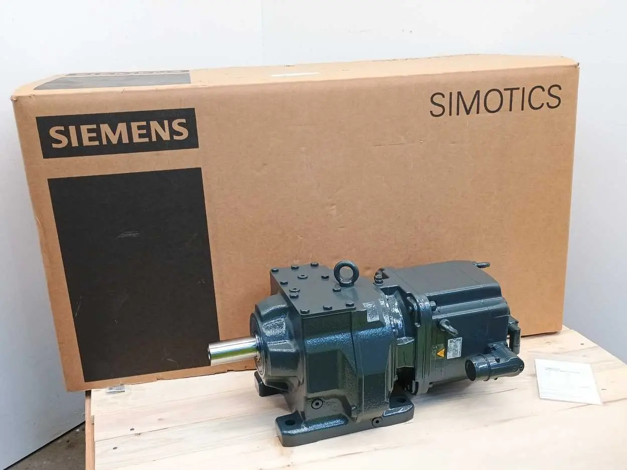 Produktfoto 1 von Siemens 1FG1107-1RG13-2AK1-Z
