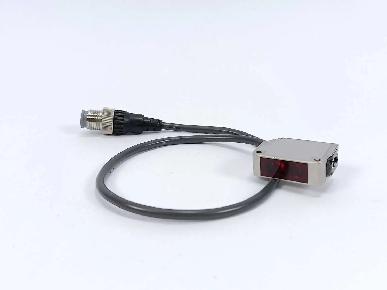 Produktfoto 1 von OMRON E3ZM-D82-S1J