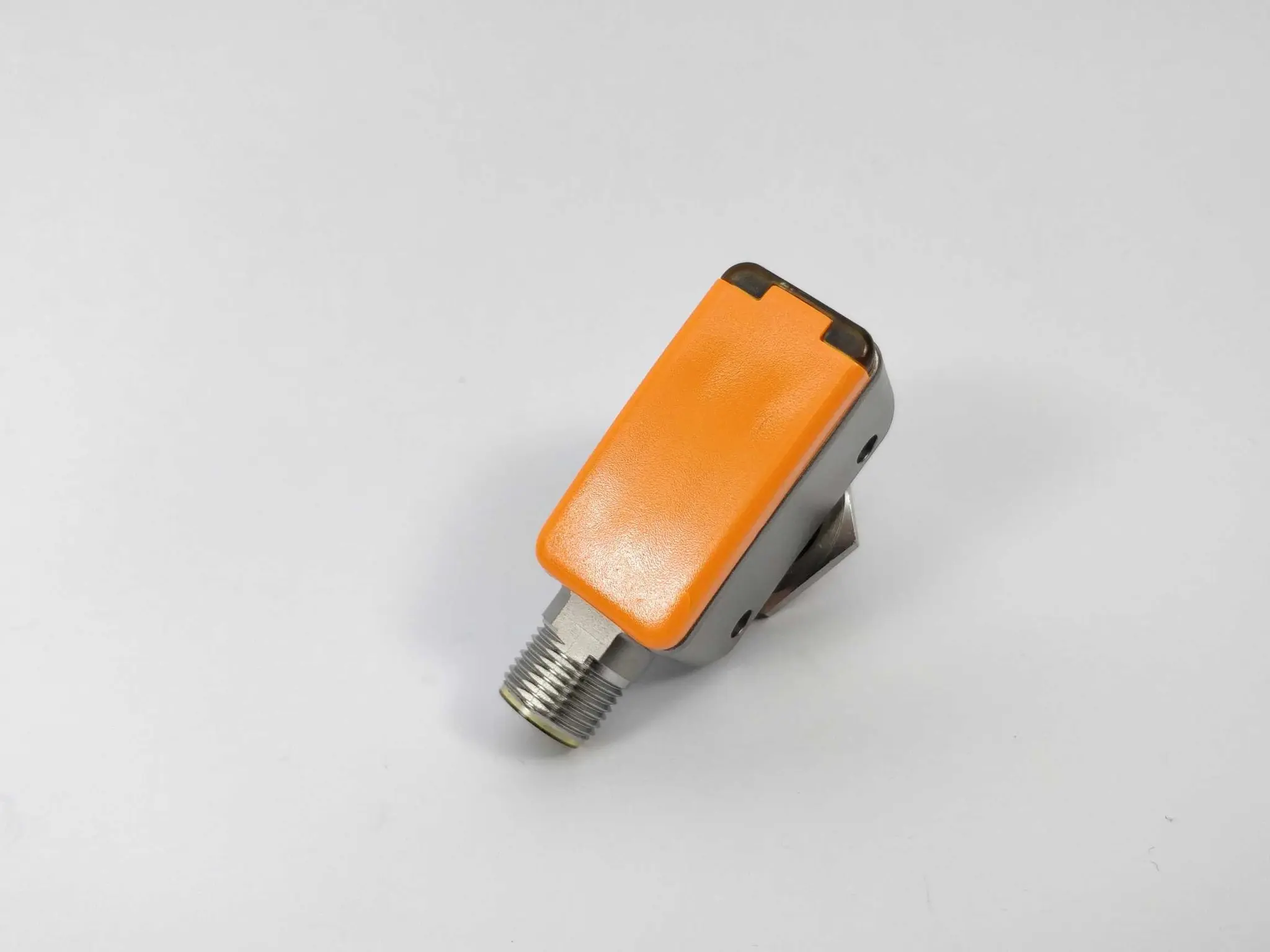 Produktfoto 1 von Ifm Electronic OGS380