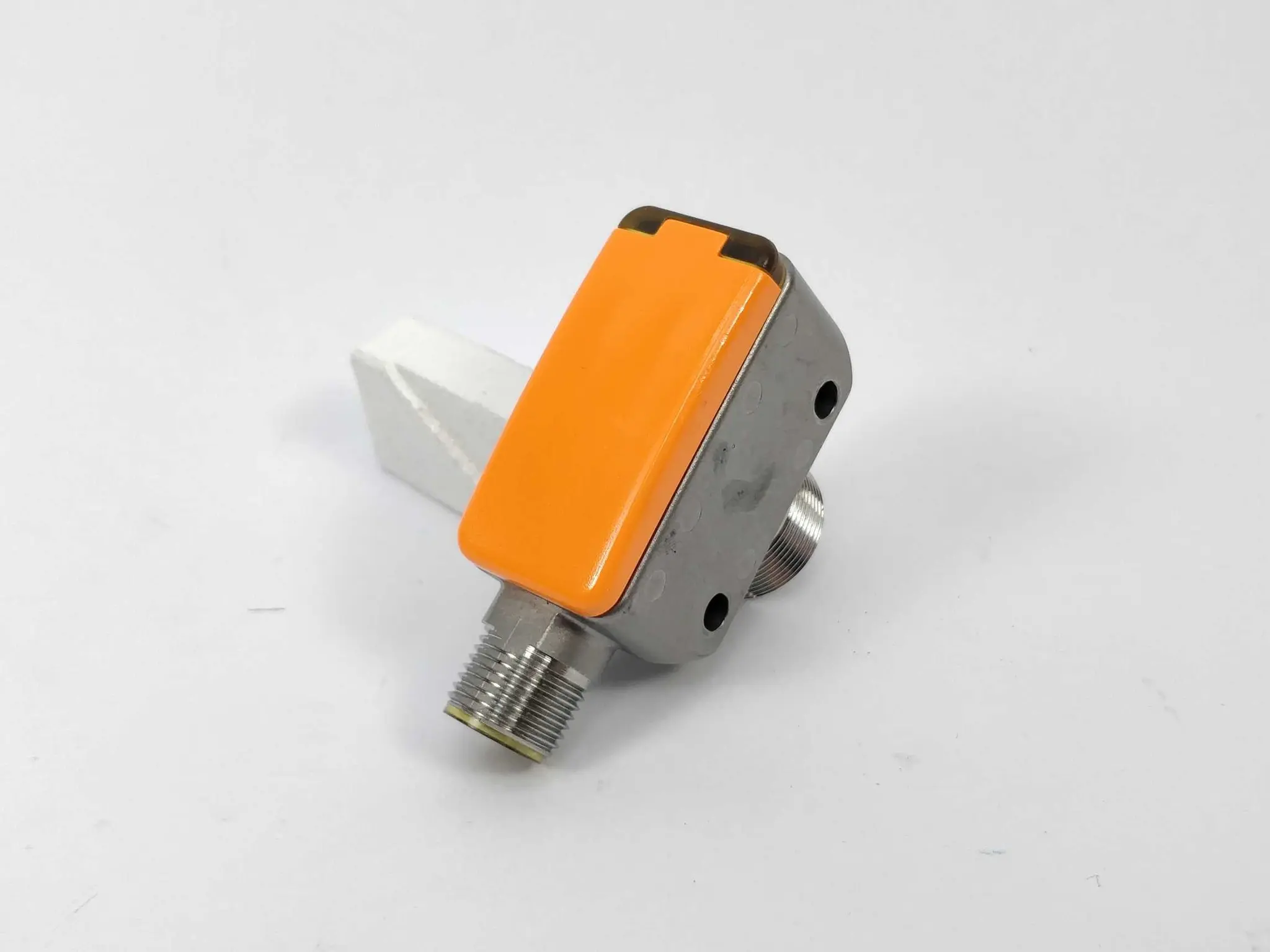 Produktfoto 1 von Ifm Electronic OGE380