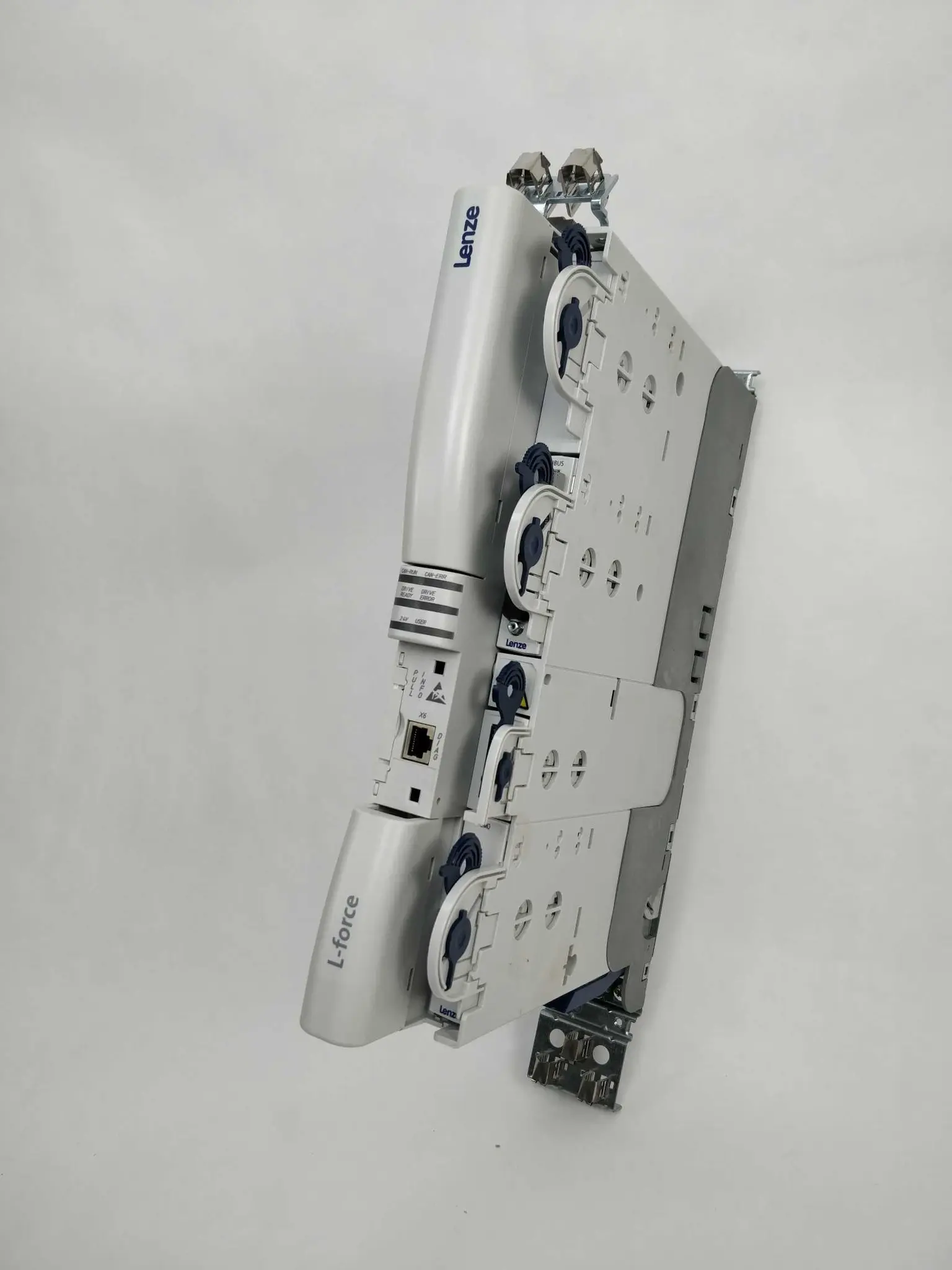 Produktfoto 1 von LENZE E94ASHE0024