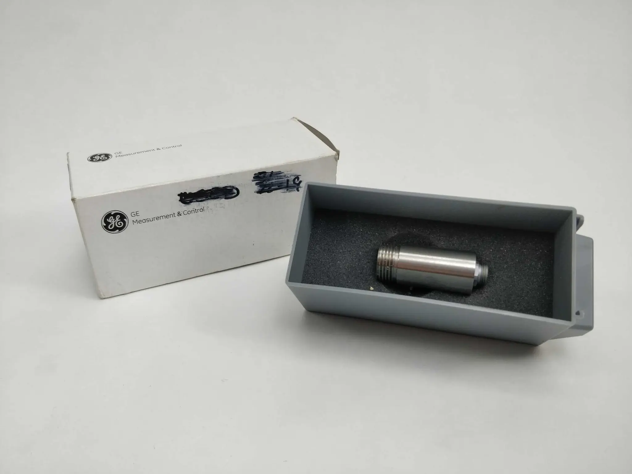 Produktfoto 1 von GE MK1S-OB