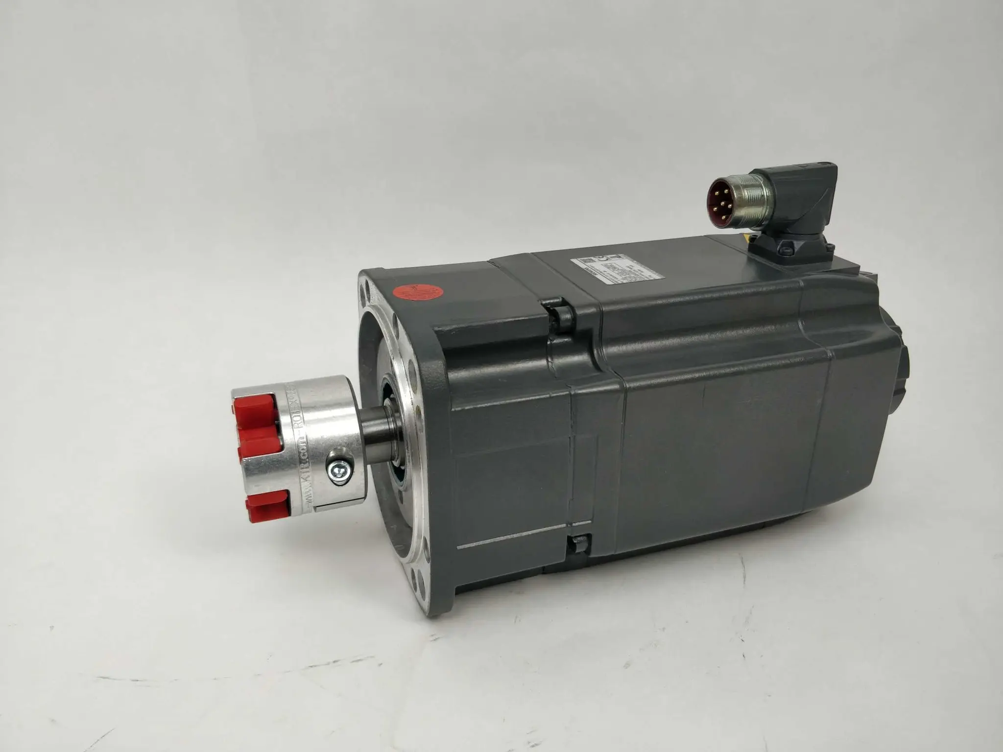 Produktfoto 1 von Siemens 1FK7063-2AF71-1QH1-Z