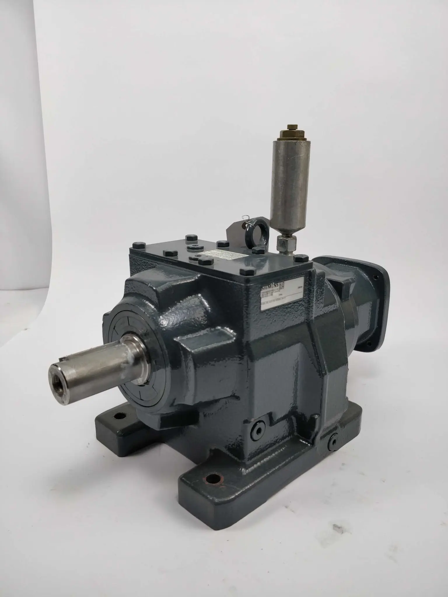 Produktfoto 1 von Siemens 2KJ3106-1CA07-0AA2-Z