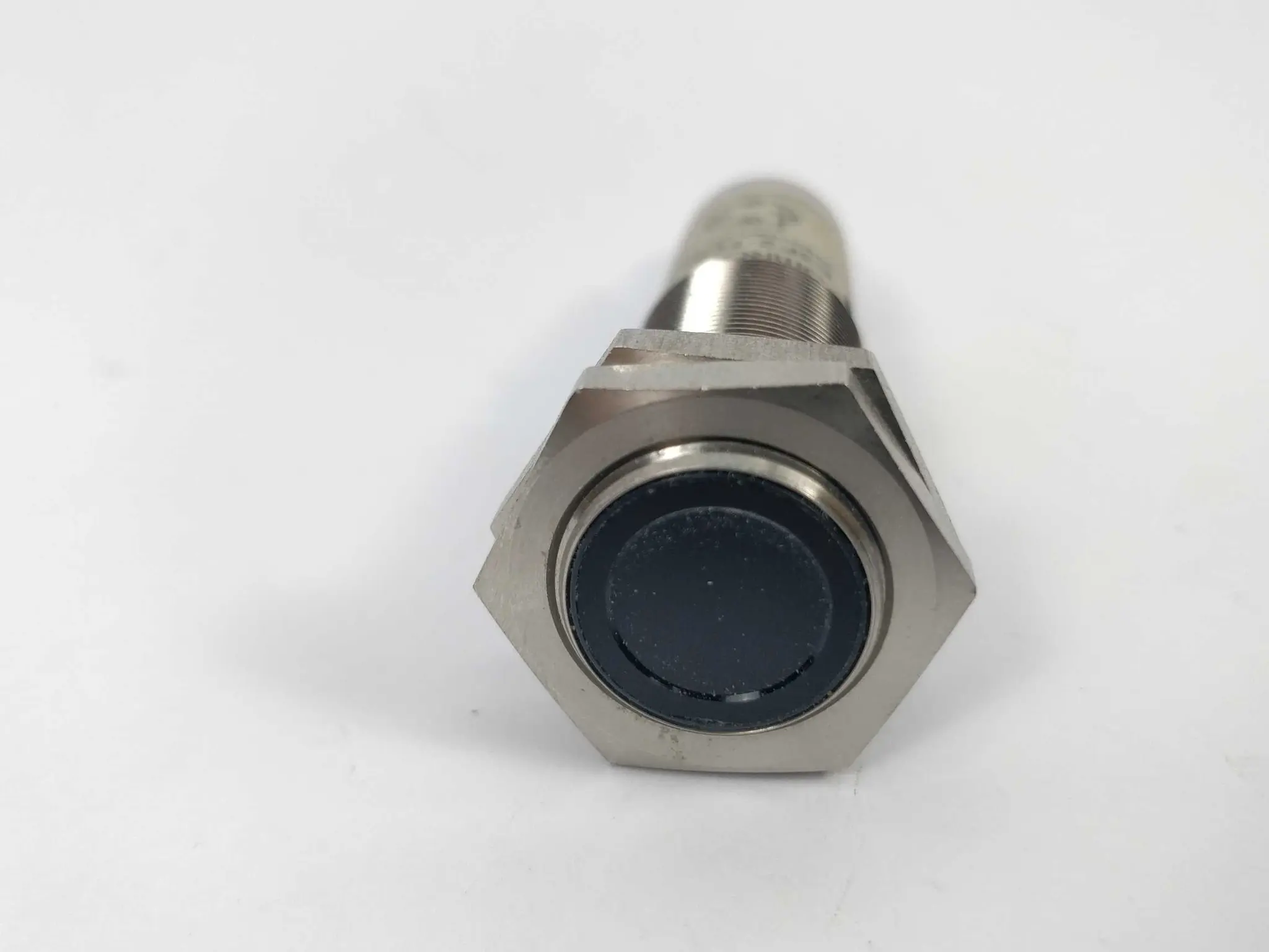 Produktfoto 1 von OMRON E3F2-7B4-M1-S
