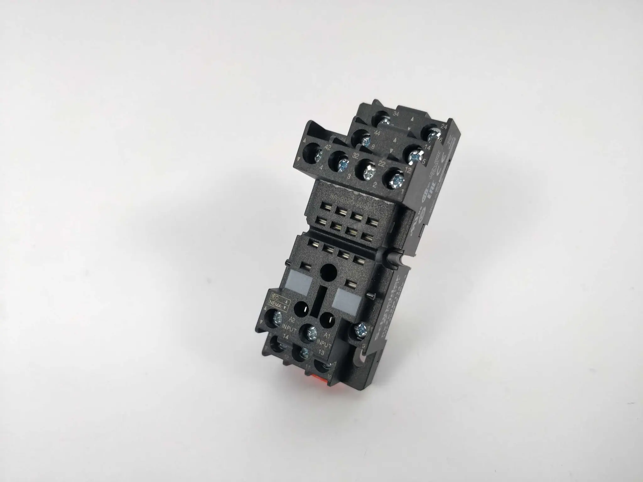 Produktfoto 1 von SchneiderE RXZE2M114
