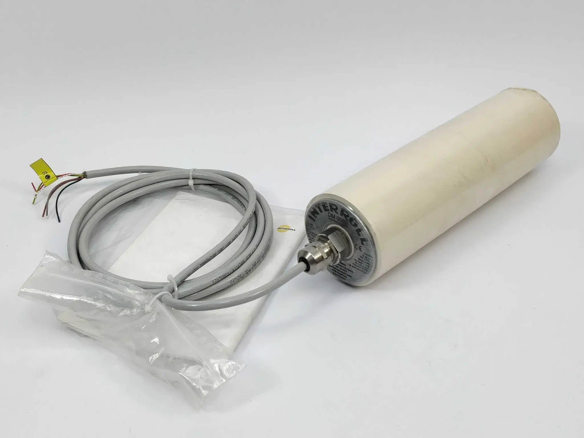 Produktfoto 1 von Interroll DM 0080