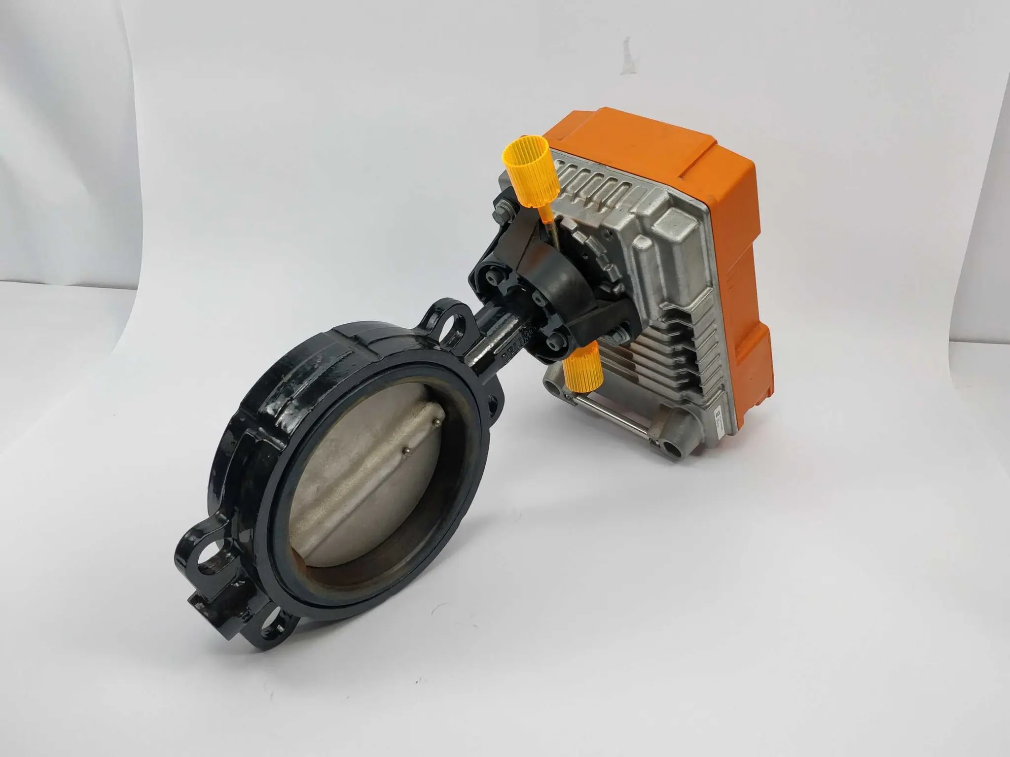 Produktfoto 1 von Belimo PRCA-S2-T