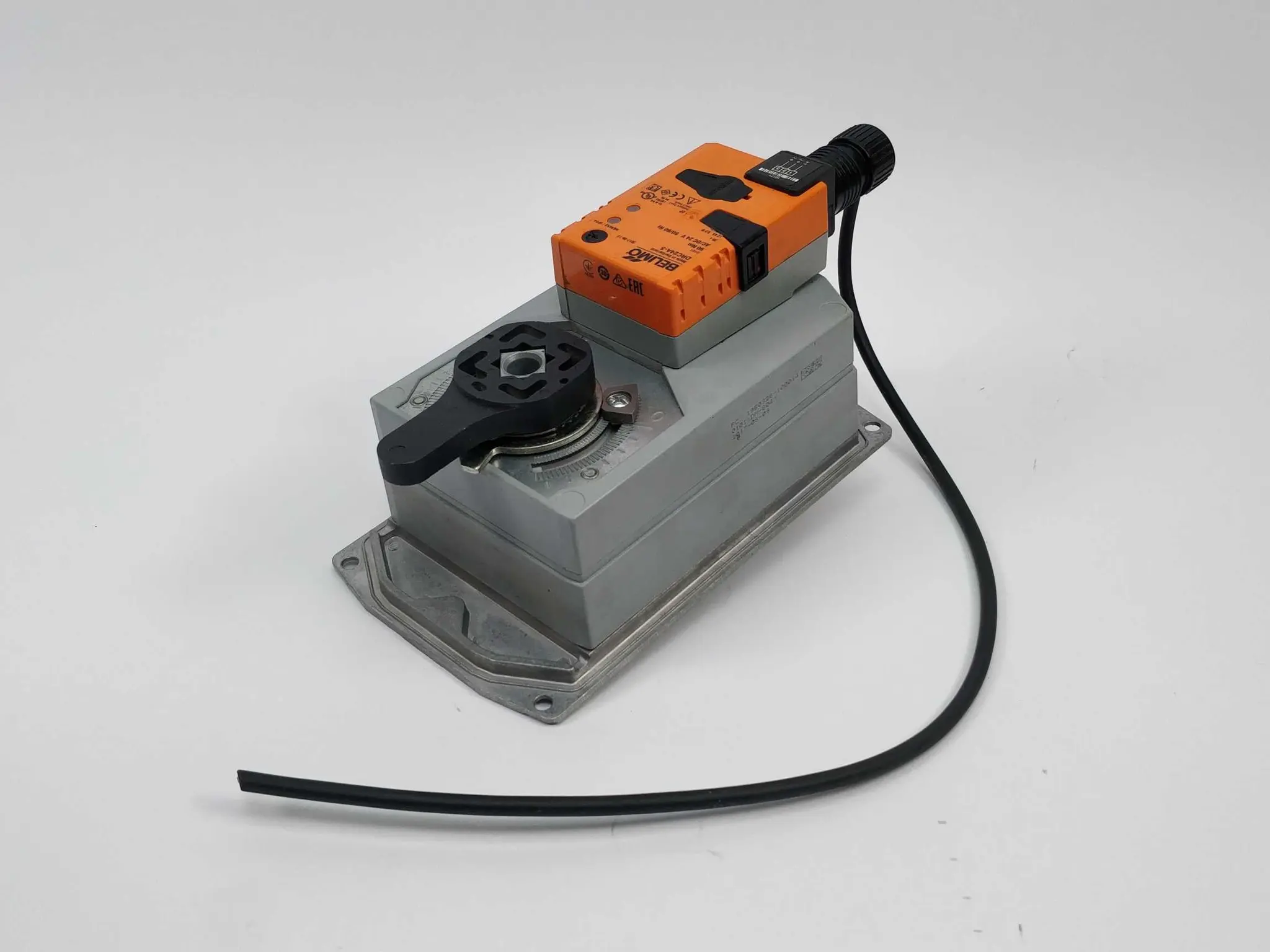 Produktfoto 1 von Belimo DRC24A-5