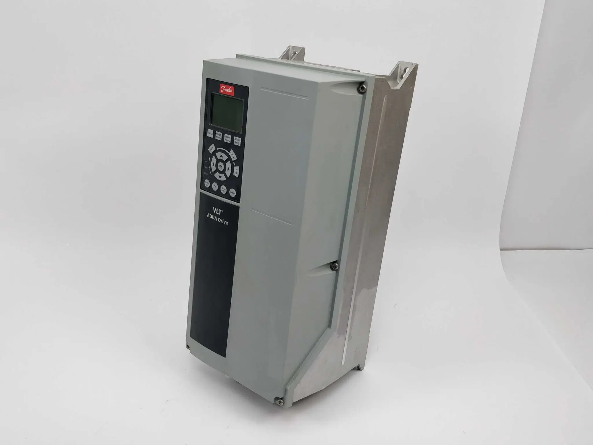 Produktfoto 1 von Danfoss 134N7972