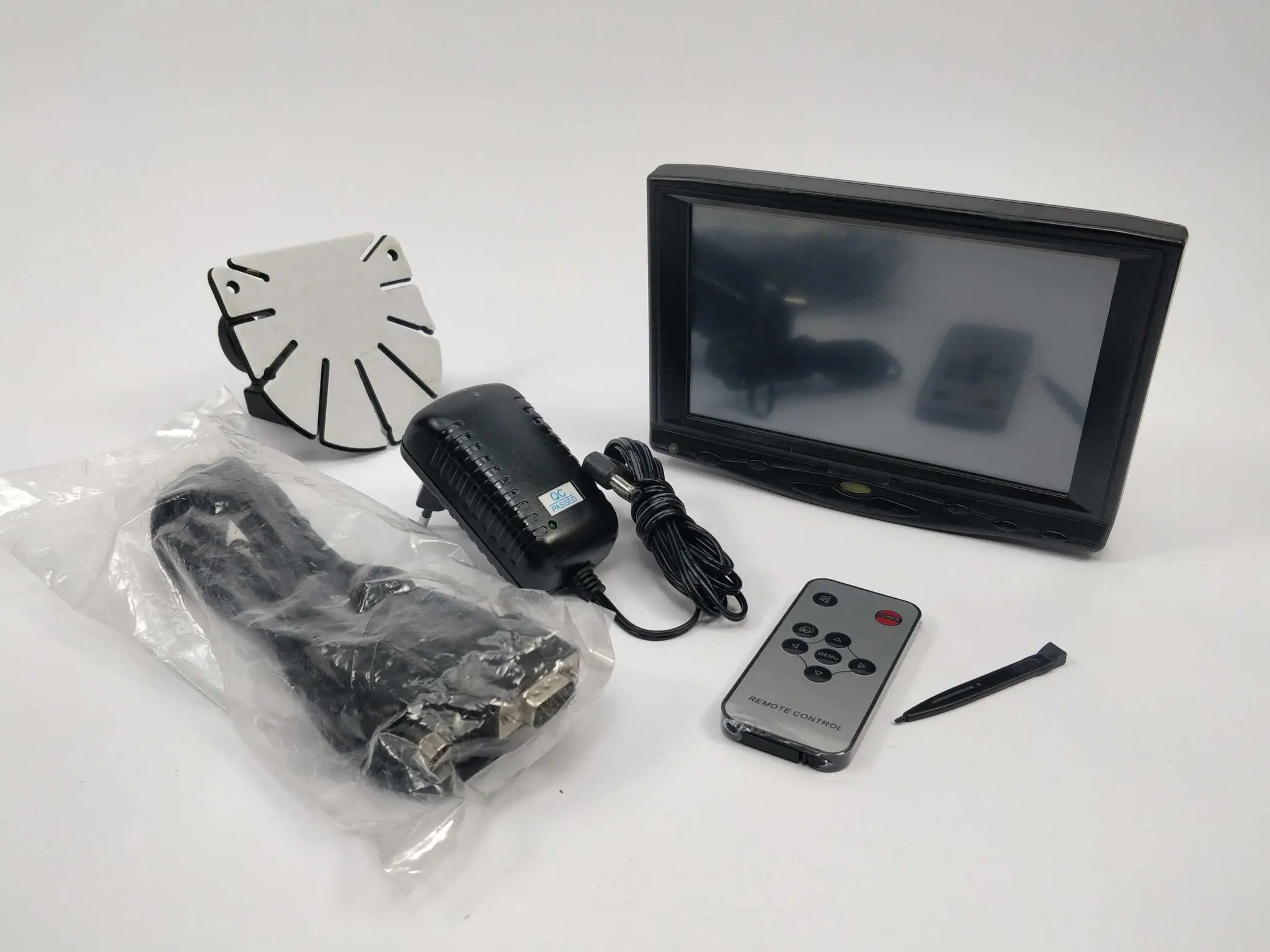 Produktfoto 1 von Liliput 619GL-70NP/C/T