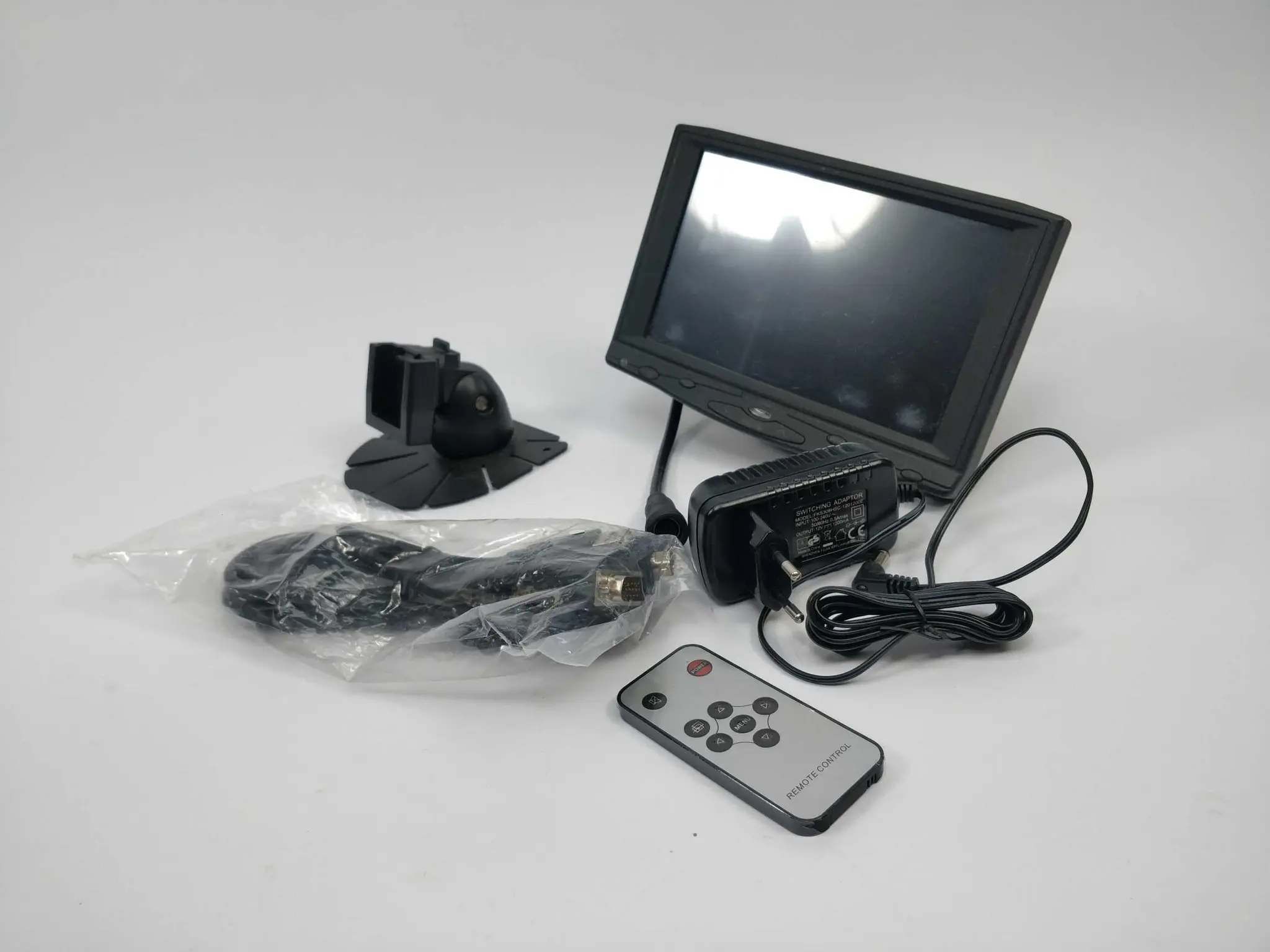 Produktfoto 1 von Liliput 619GL-70NP/C/T