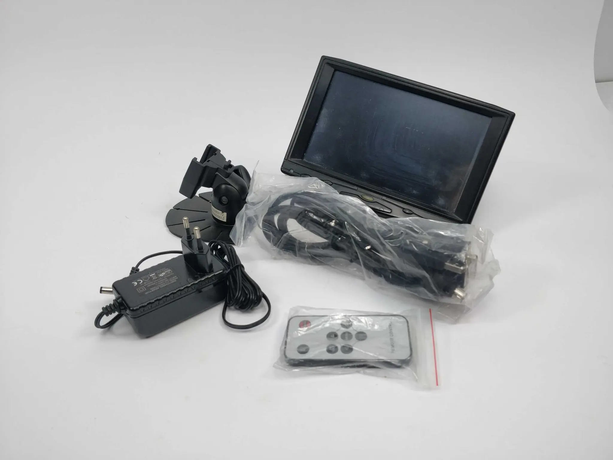 Produktfoto 1 von Liliput 619GL-70NP/C/T