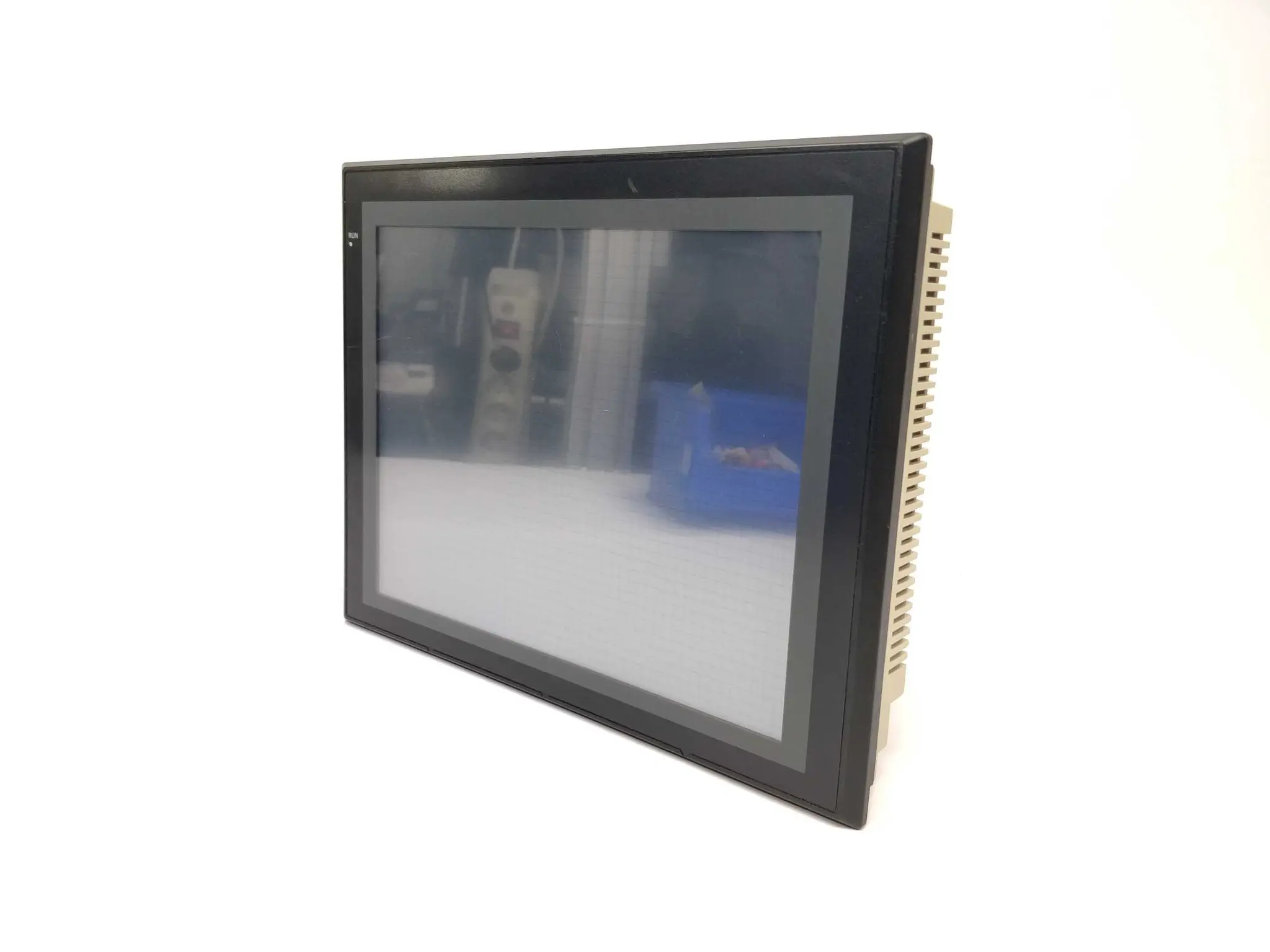 Produktfoto 1 von OMRON NS12-TS01B-V1