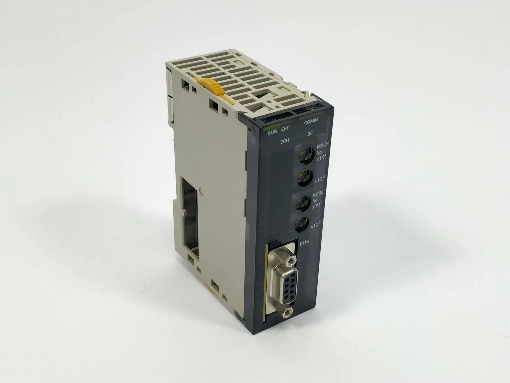 Produktfoto 1 von OMRON CJ1W-PRT21
