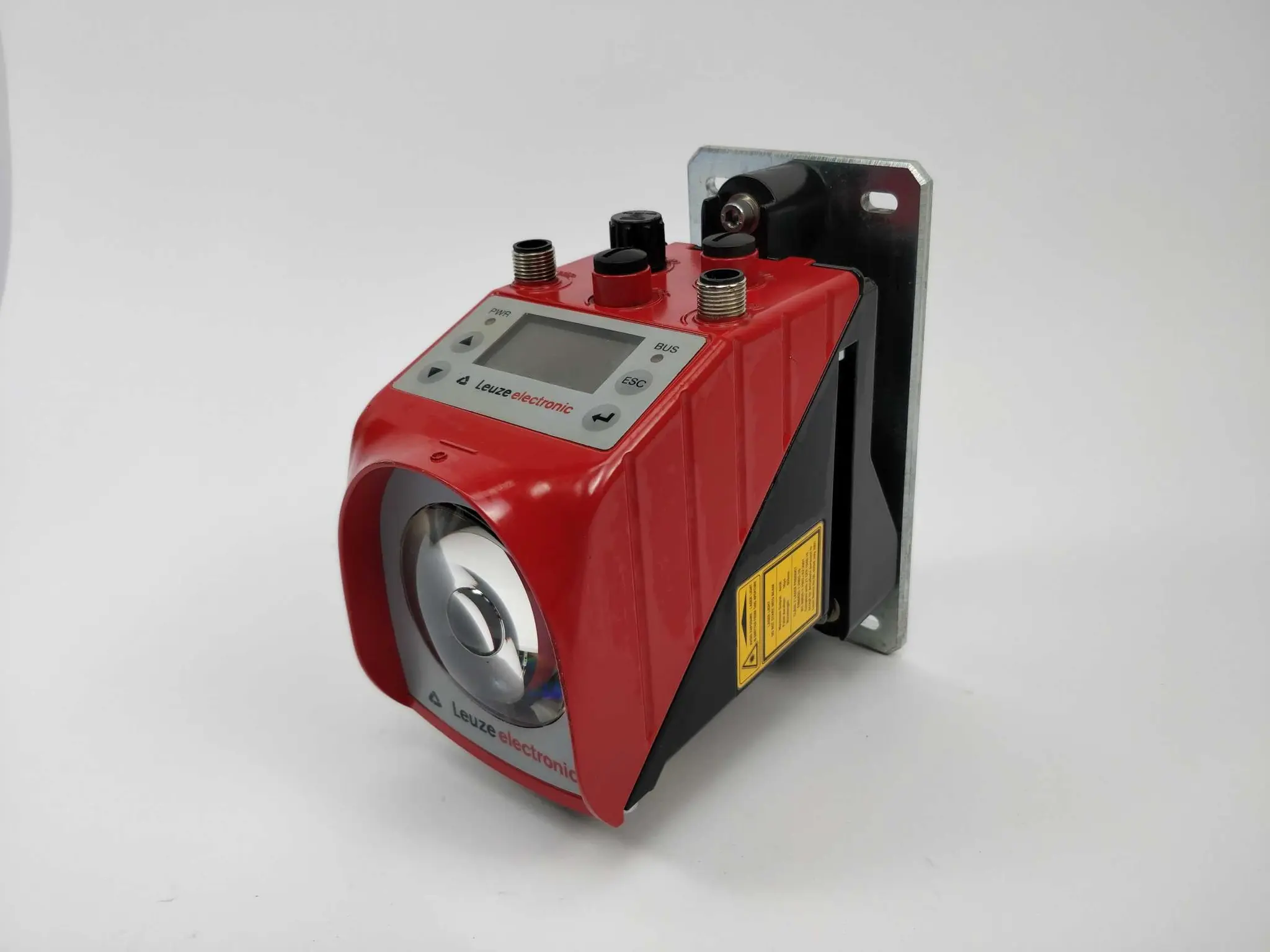 Produktfoto 1 von Leuze 50103158