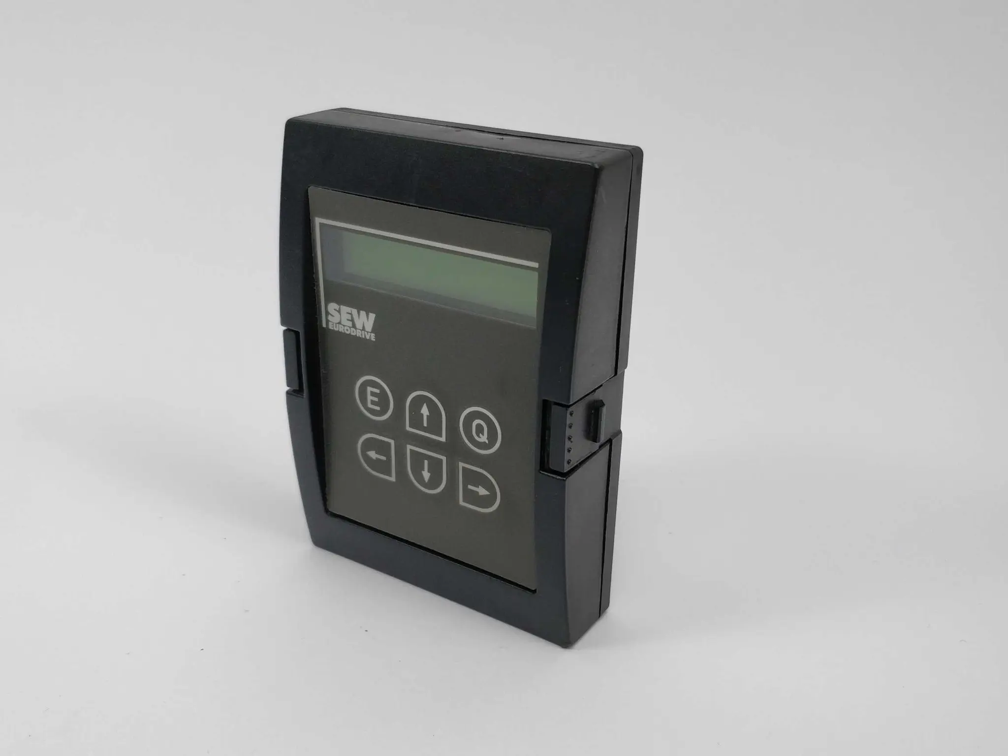 Produktfoto 1 von SEW-EURODRIVE 8215936