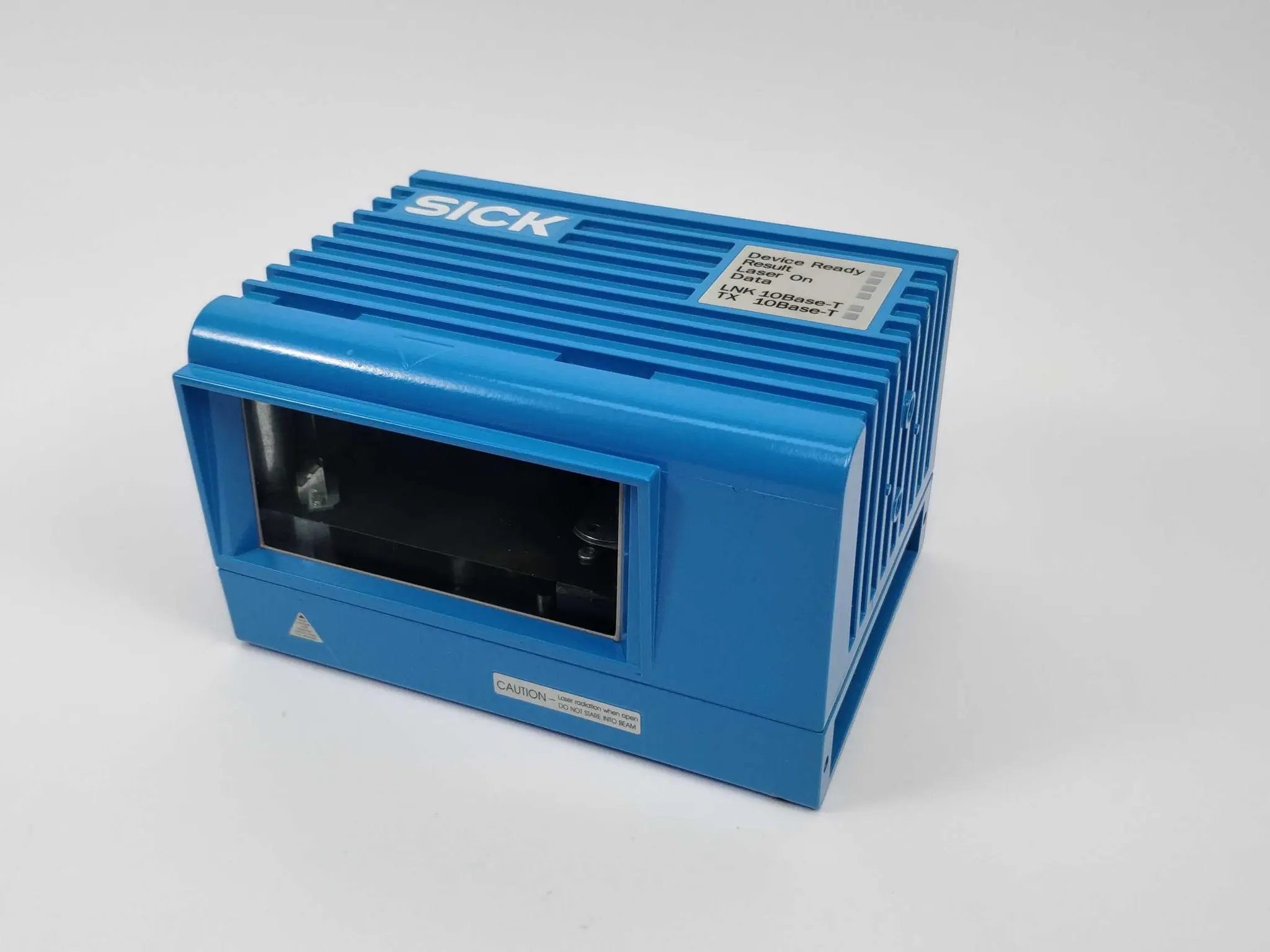 Produktfoto 1 von SICK 1027889