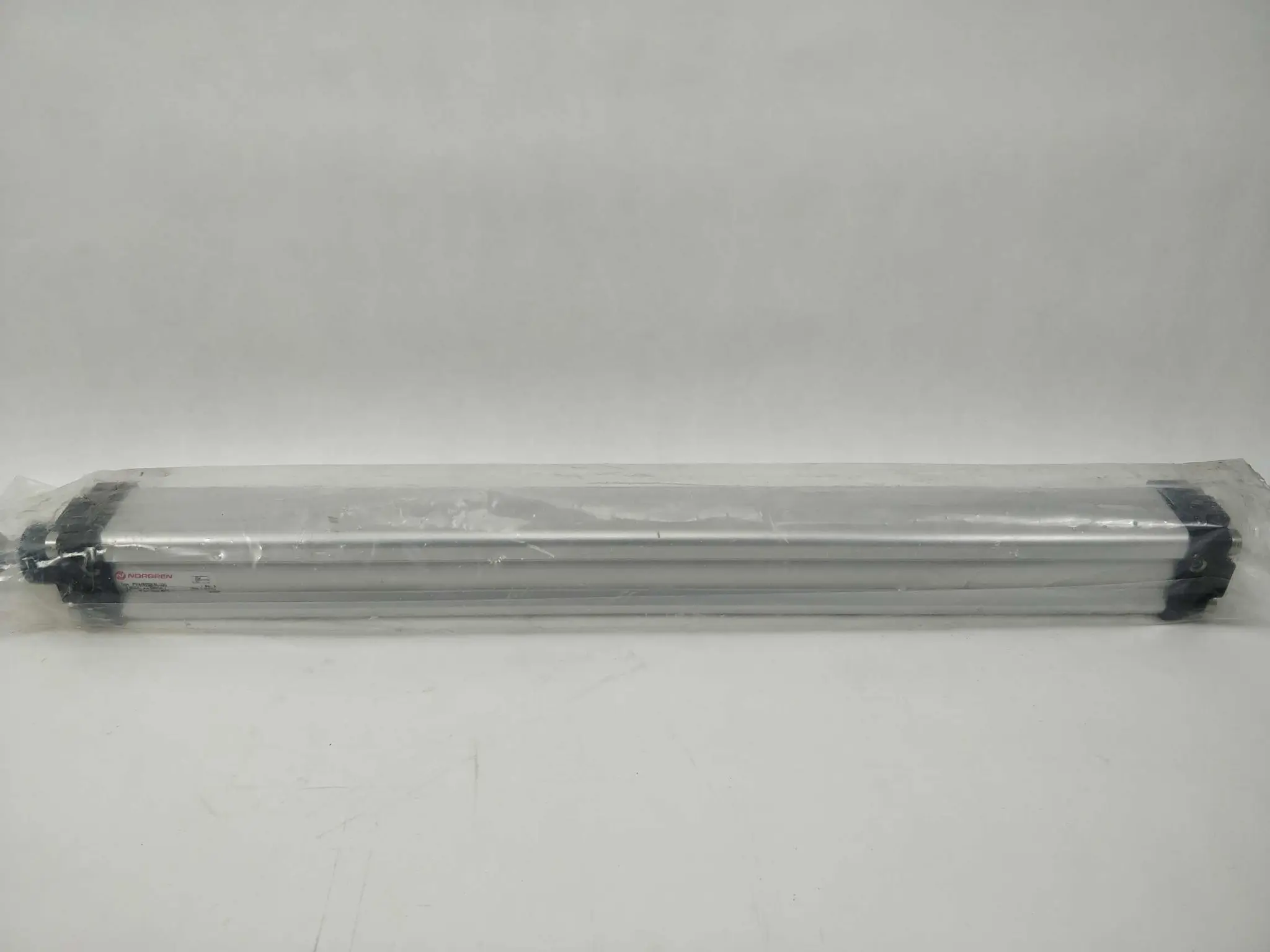 Produktfoto 1 von NORGREN PVA/8050/M/600