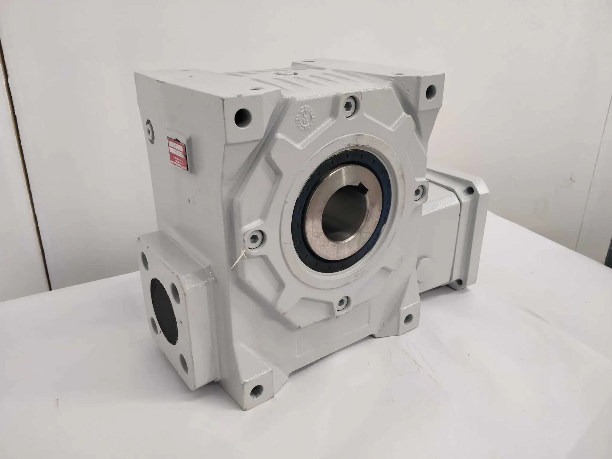 Produktfoto 1 von Girard Transmissions 90B90CRH1