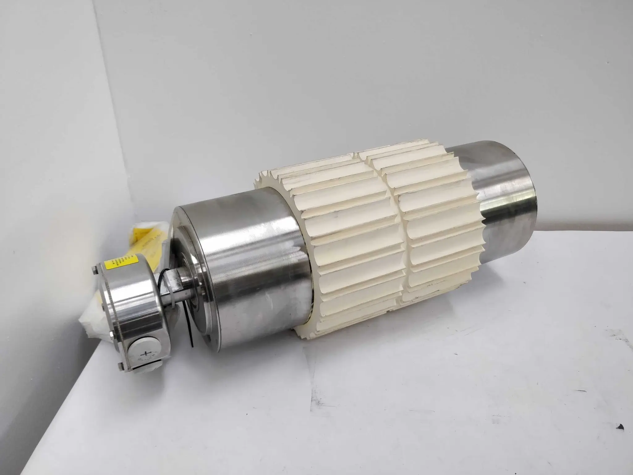 Produktfoto 1 von Interroll 138i