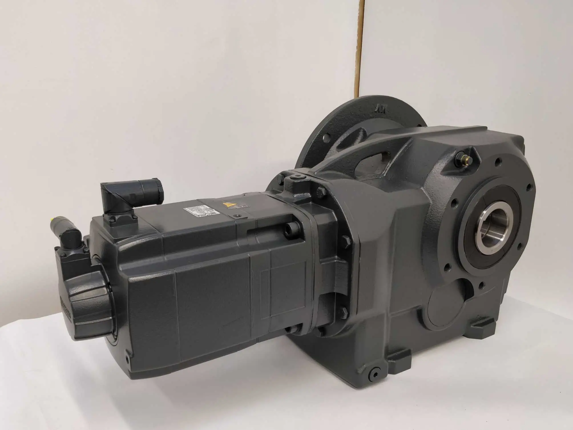 Produktfoto 1 von Siemens 1FG1510-5RF33-2FQ1-Z