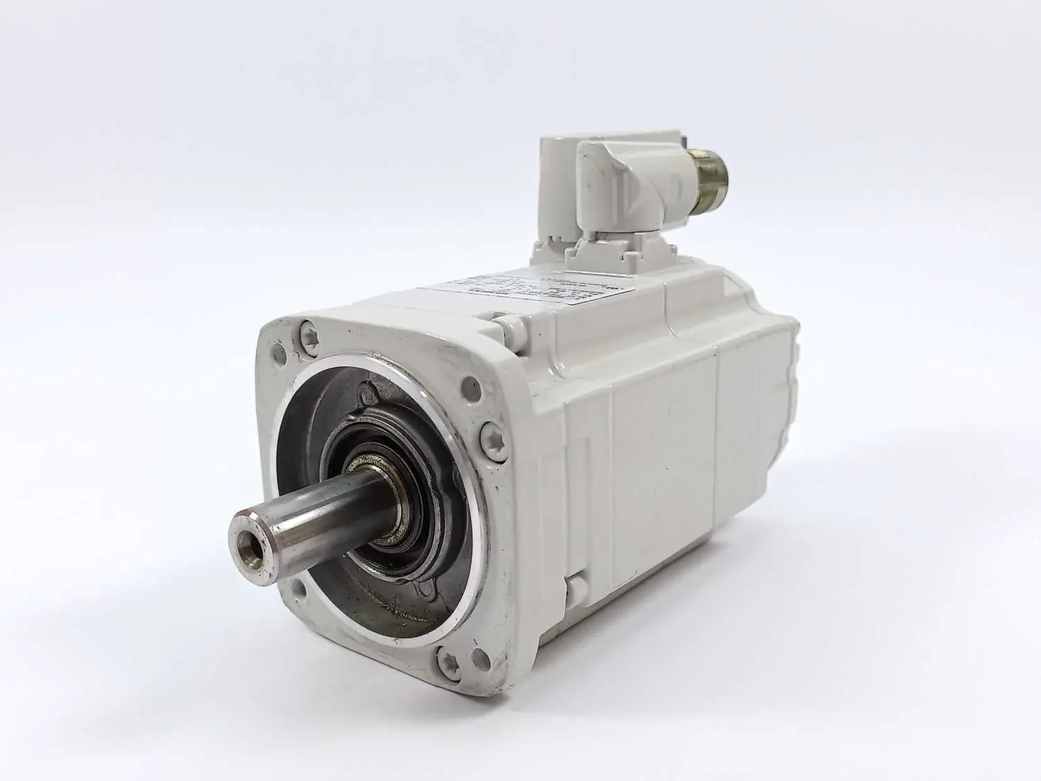 Produktfoto 1 von Siemens 1FK7042-2AK71-1UG2