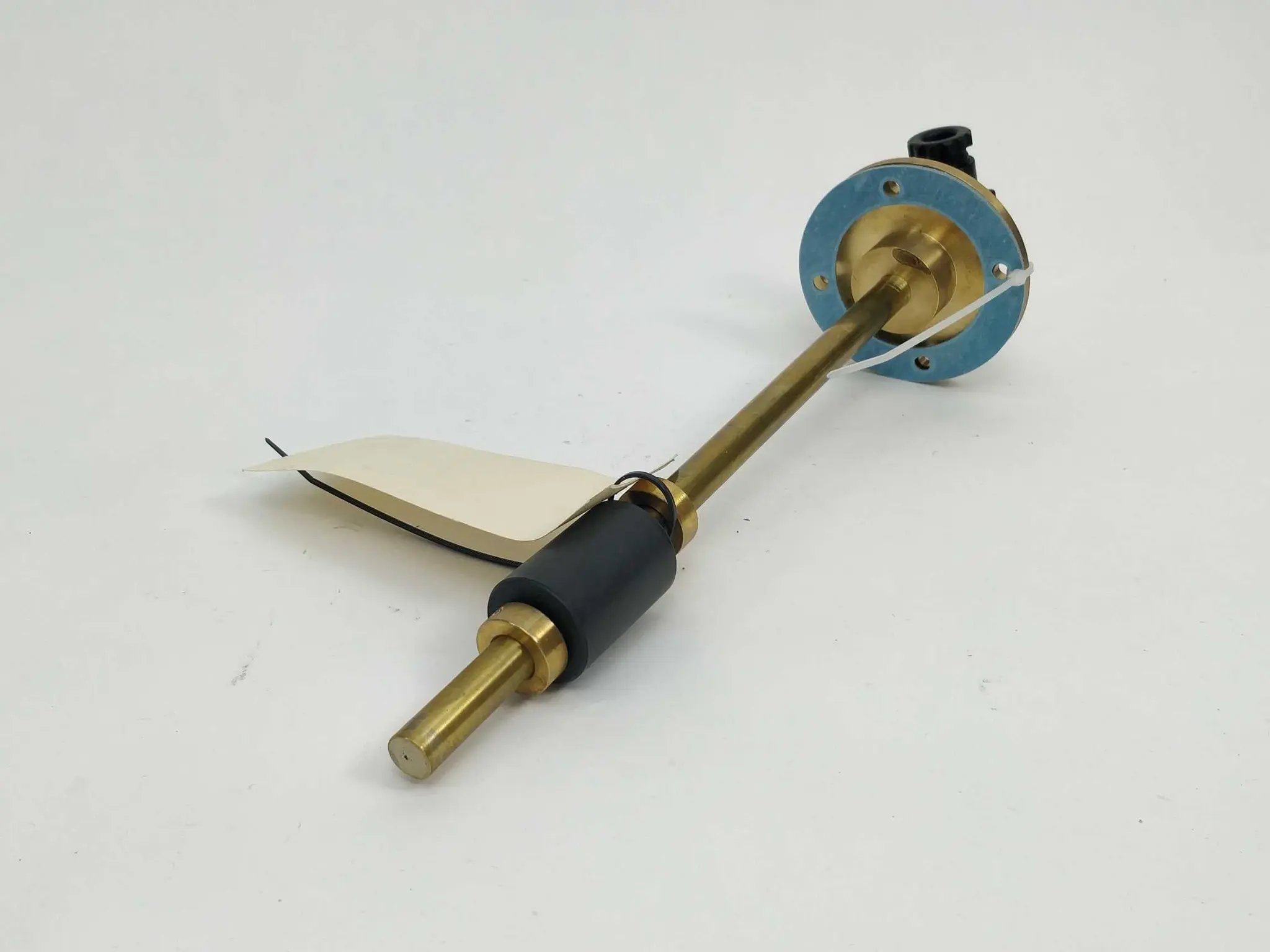 Produktfoto 1 von Barksdale 0113-625