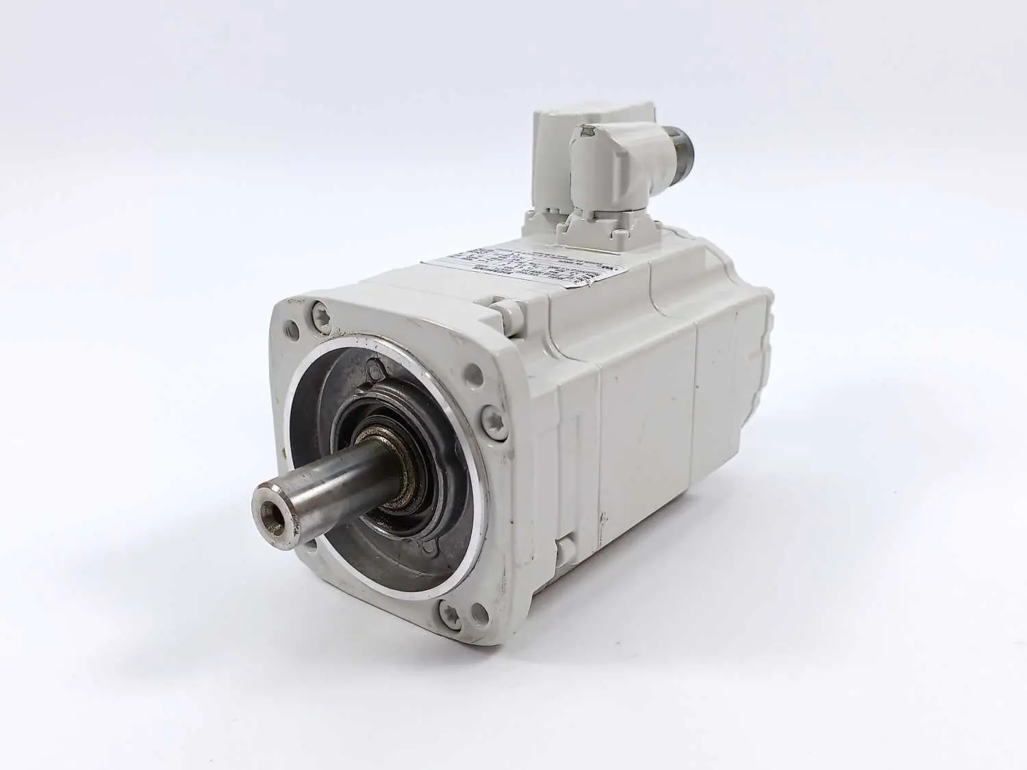Produktfoto 1 von Siemens 1FK7042-2AK71-1UG2
