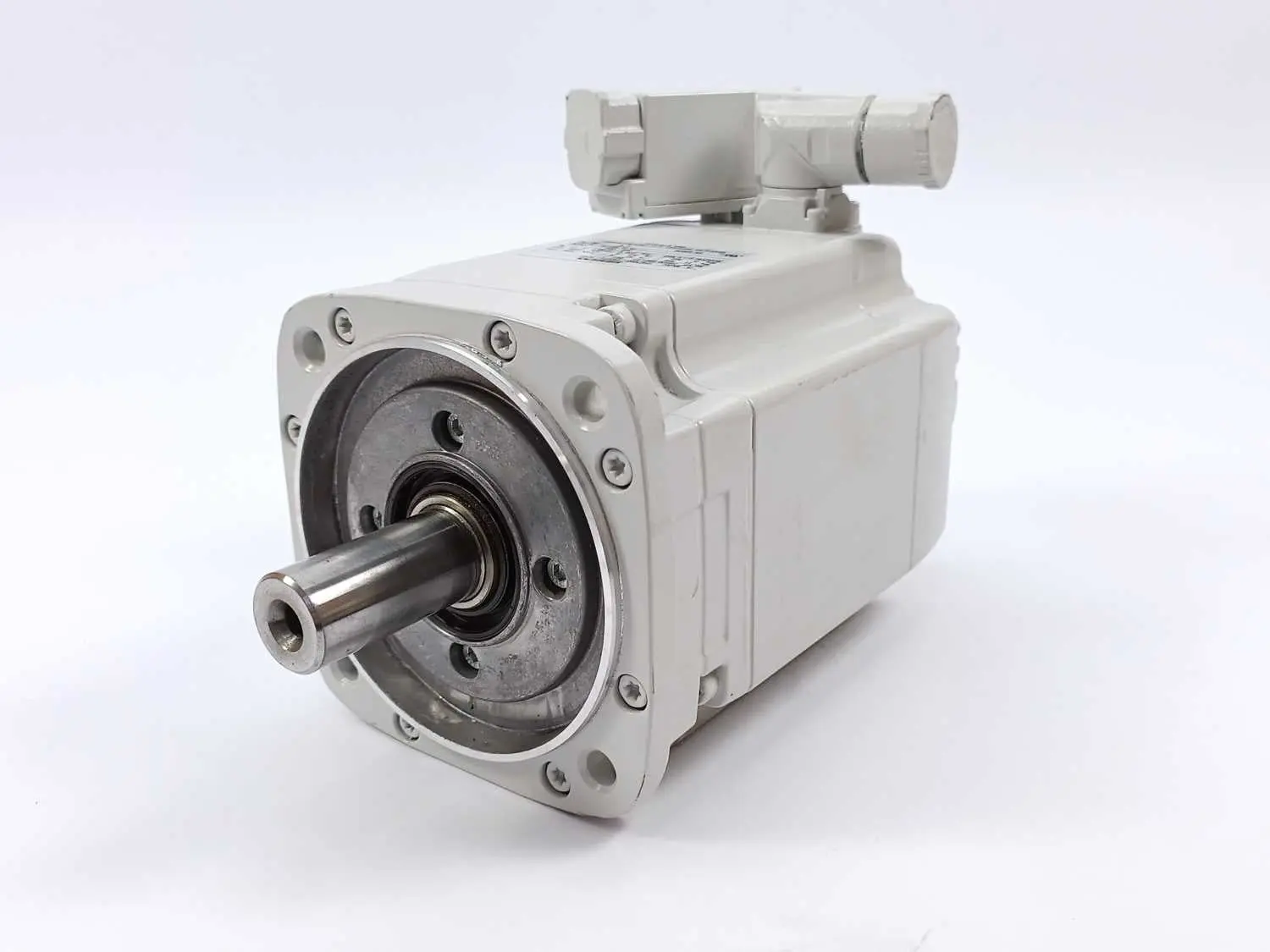 Produktfoto 1 von Siemens 1FK7063-2AH71-1UG2