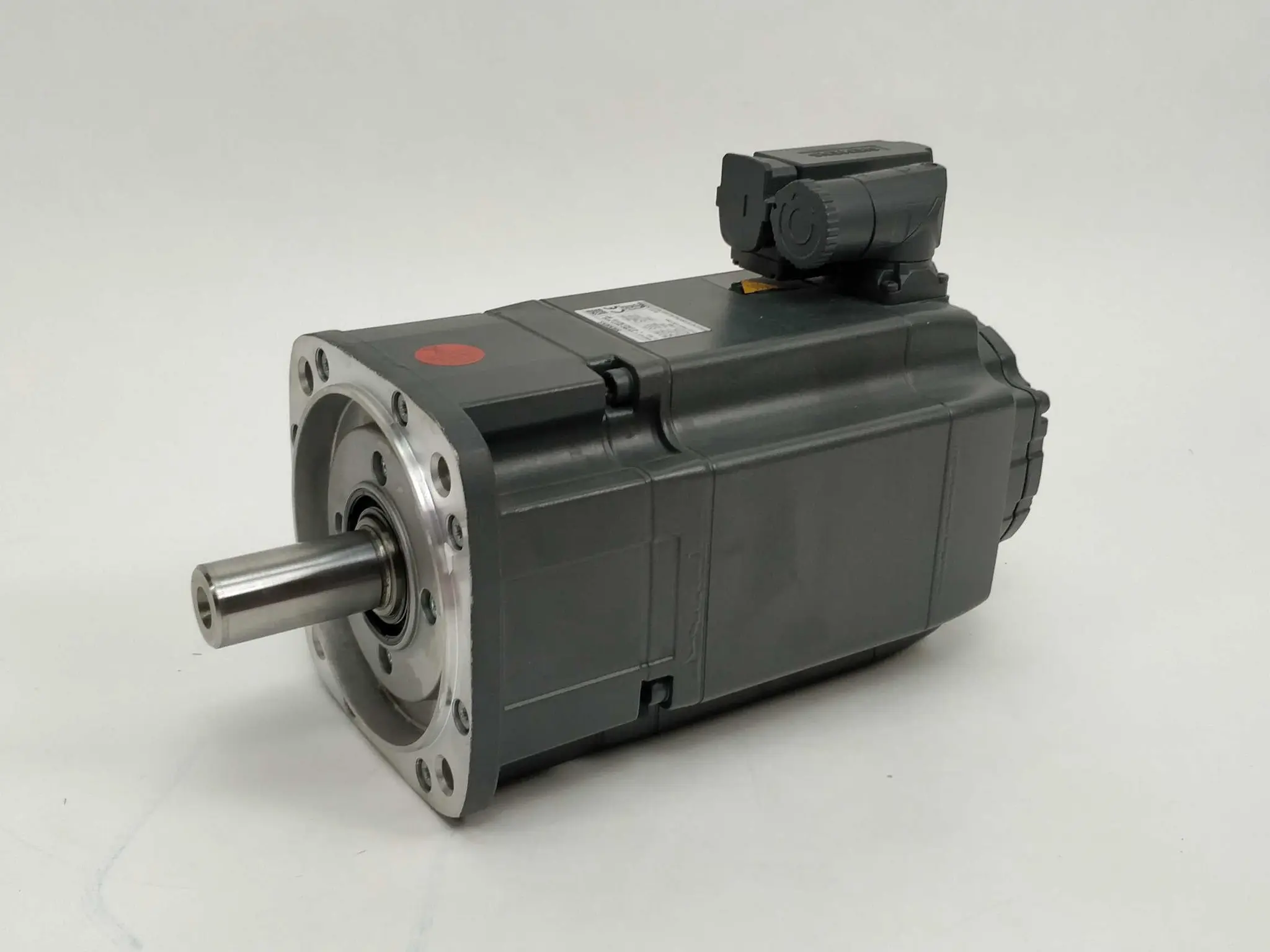 Produktfoto 1 von Siemens 1FK7063-2AF71-1UH2