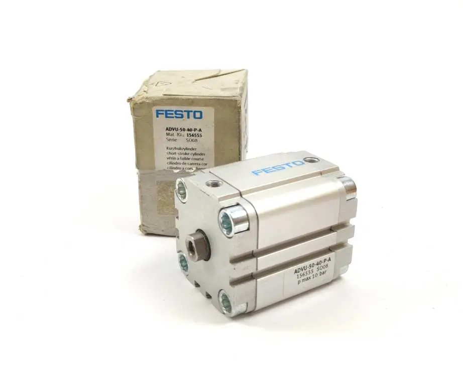 Produktfoto 1 von Festo 156555