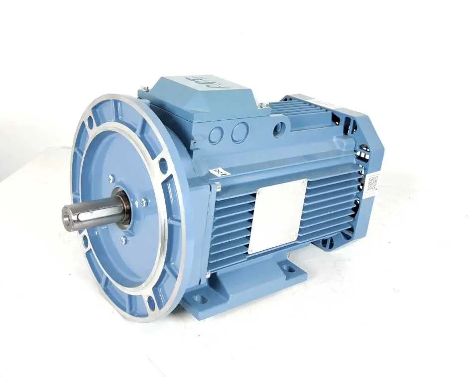 Produktfoto 1 von ABB 3GAA103560-ASK