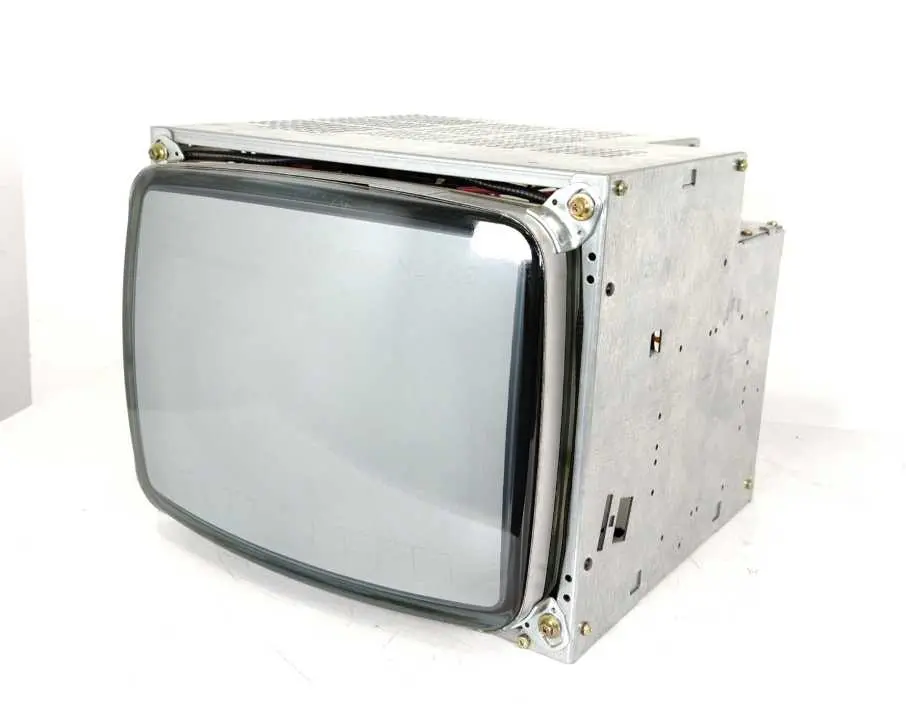 Produktfoto 1 von Matsushita A61L-0001-0074