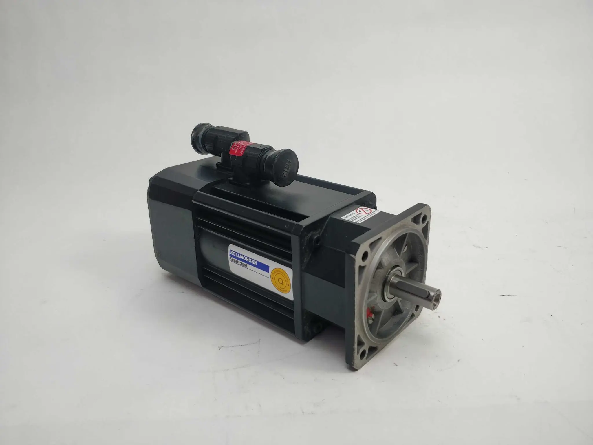 Produktfoto 1 von KOLLMORGEN SM45-M3000