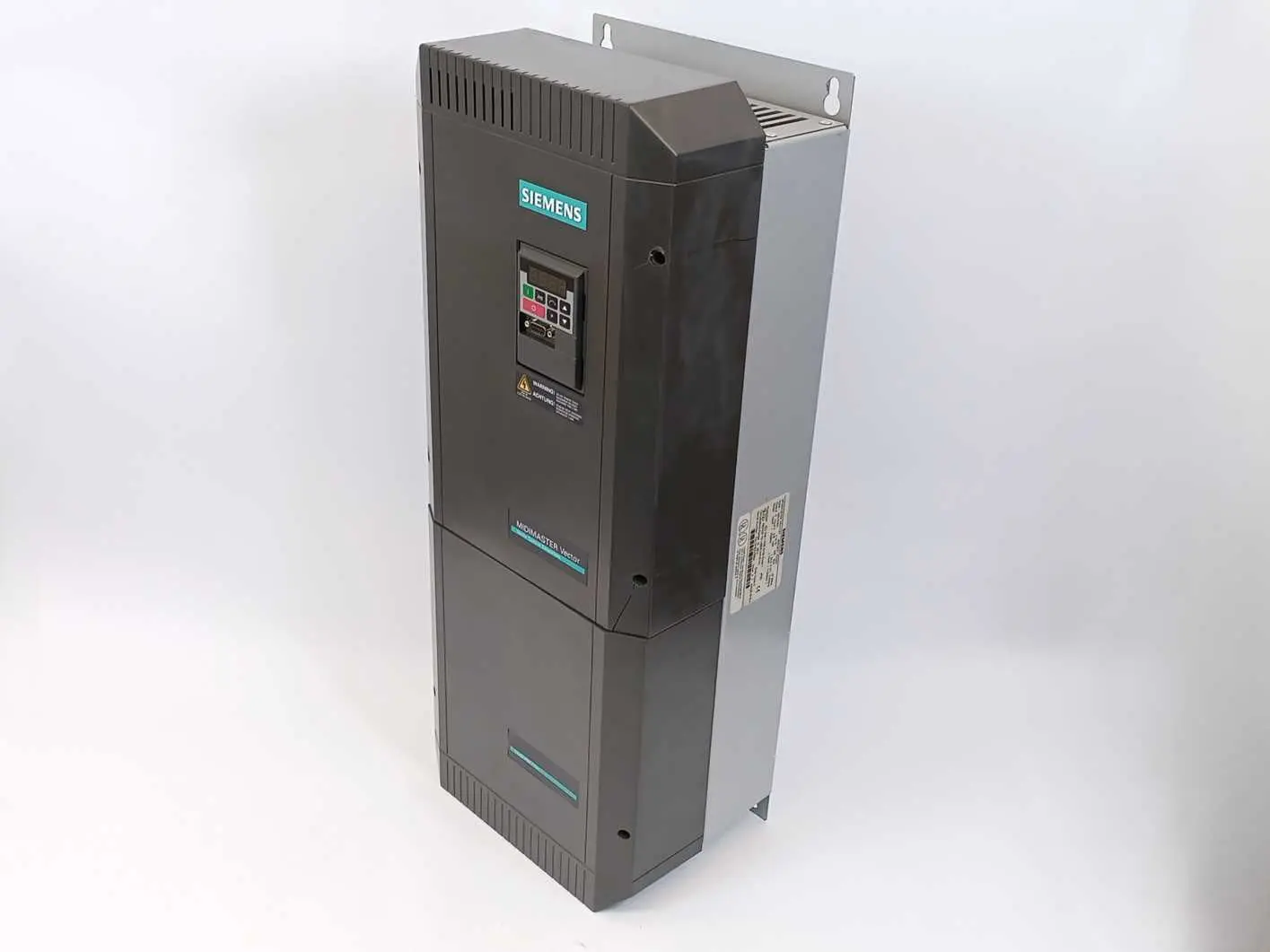 Produktfoto 1 von Siemens 6SE3221-7DG50