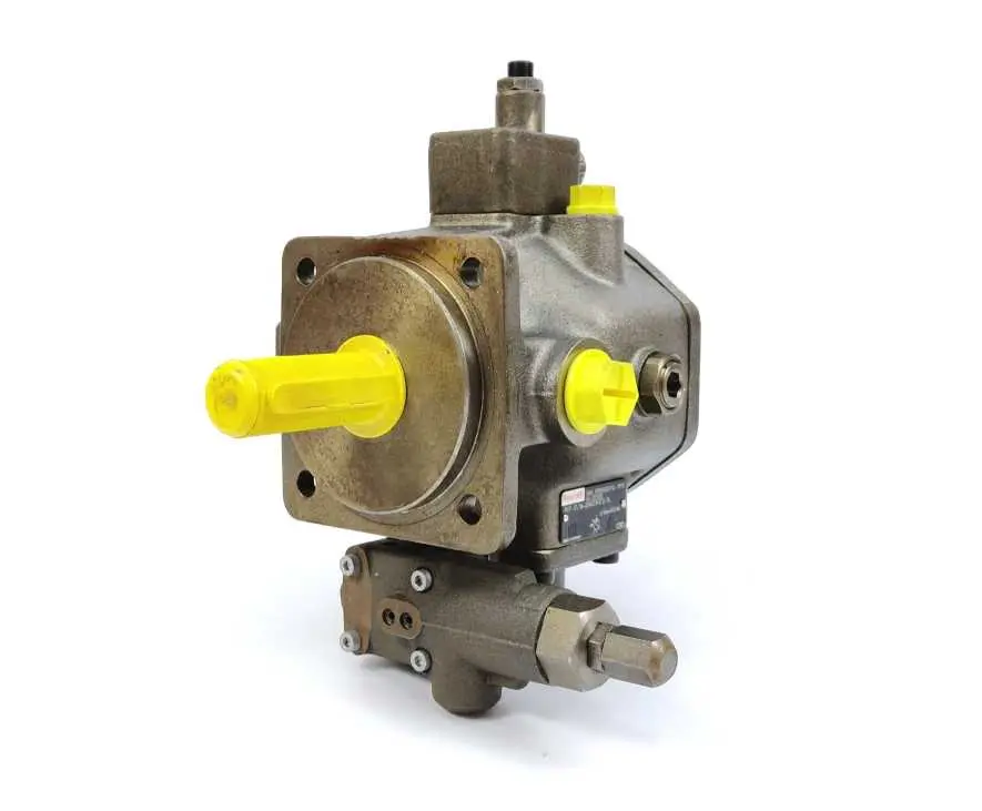 Produktfoto 1 von Rexroth R900580382