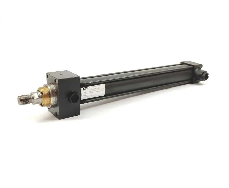 Produktfoto 1 von Parker HMI-170810043415724
