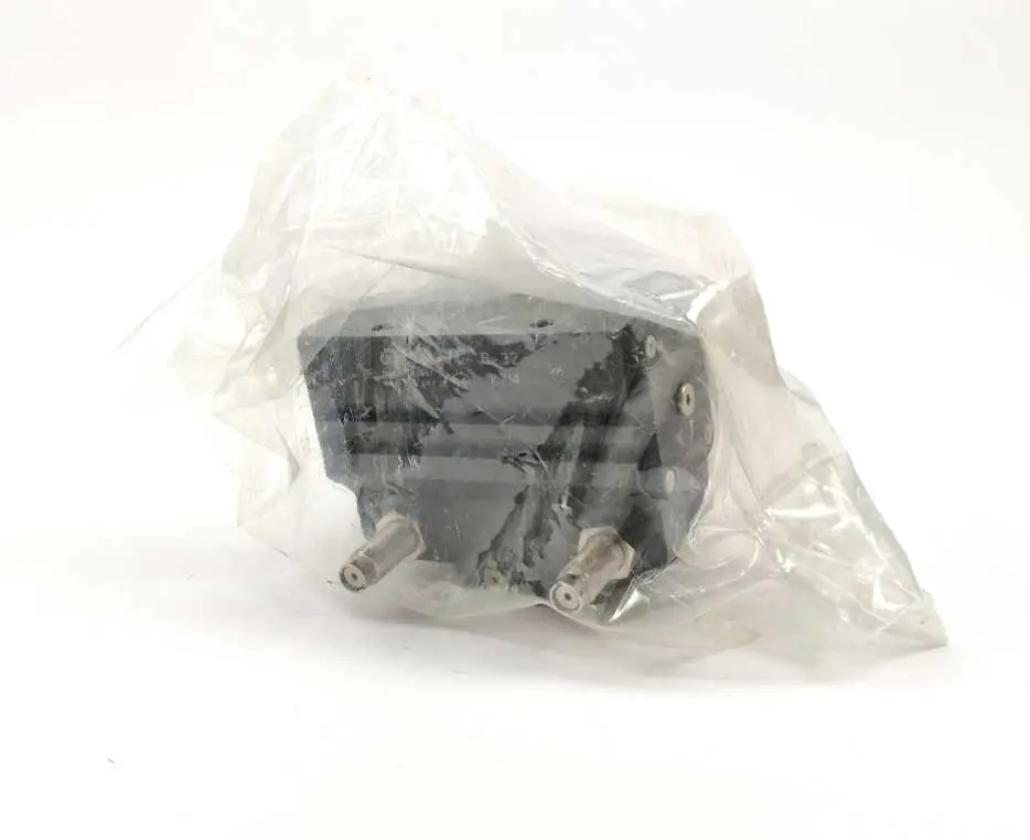 Produktfoto 1 von GIMATIC R-32